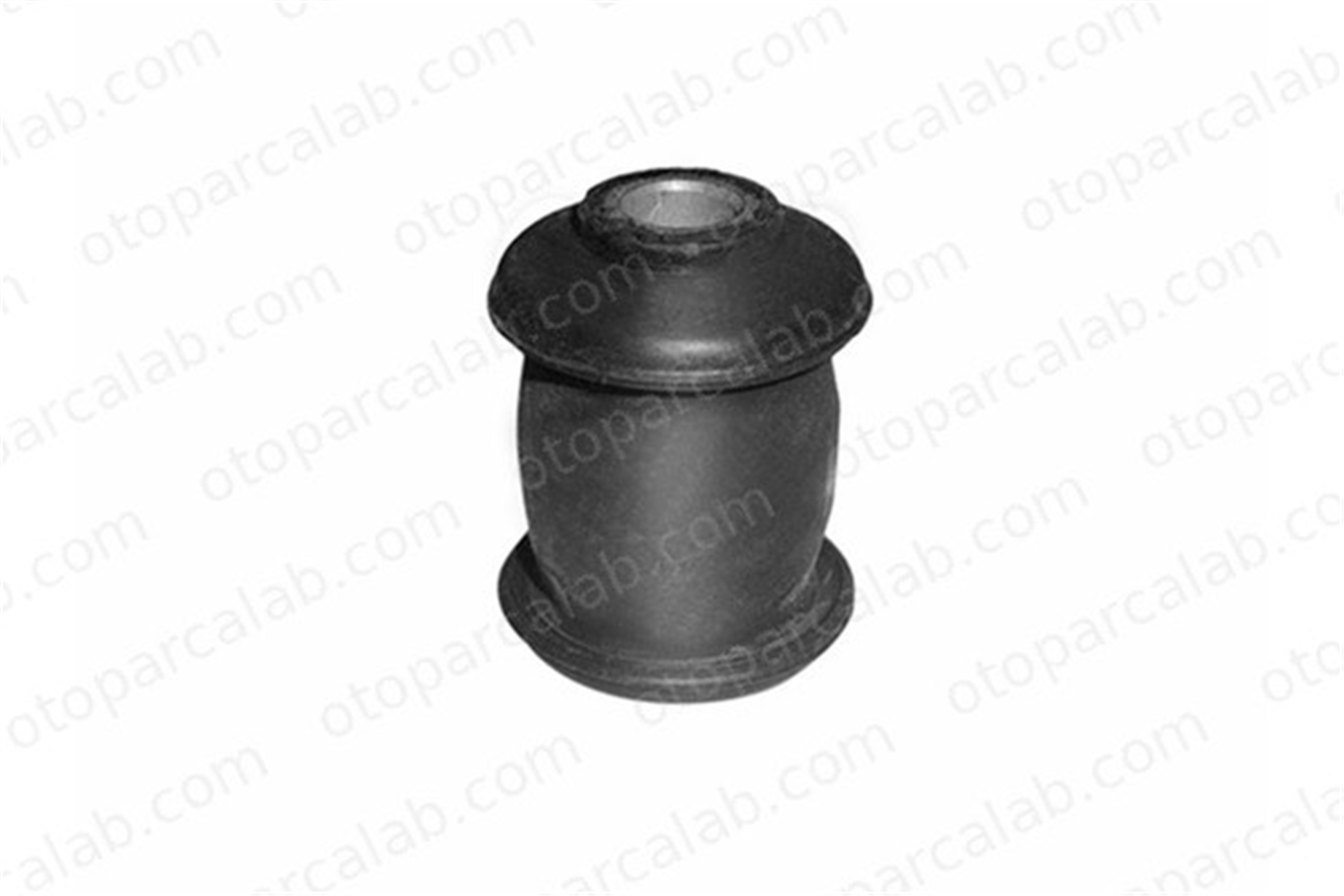KAUTEK MI-BS012 Salıncak Burcu Ön Alt Sağ veya Sol PROTON PERSONA 400 PERSONA 400 Hatchback MB573524