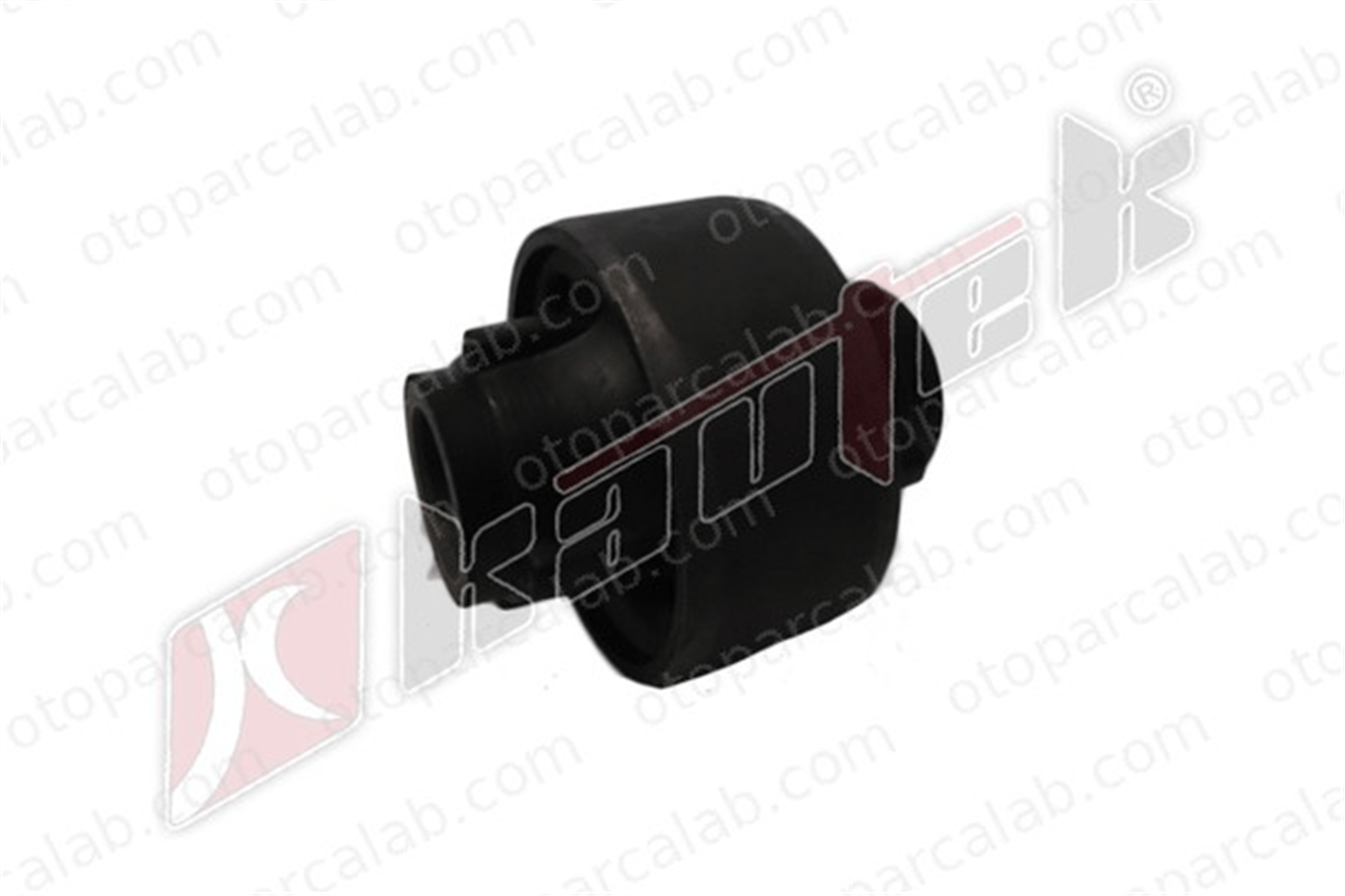 KAUTEK PE-BS051 Salıncak Burcu Arka Alt Sağ veya Sol TOYOTA AYGO CITROËN C1 II 3521L3 3520Q2