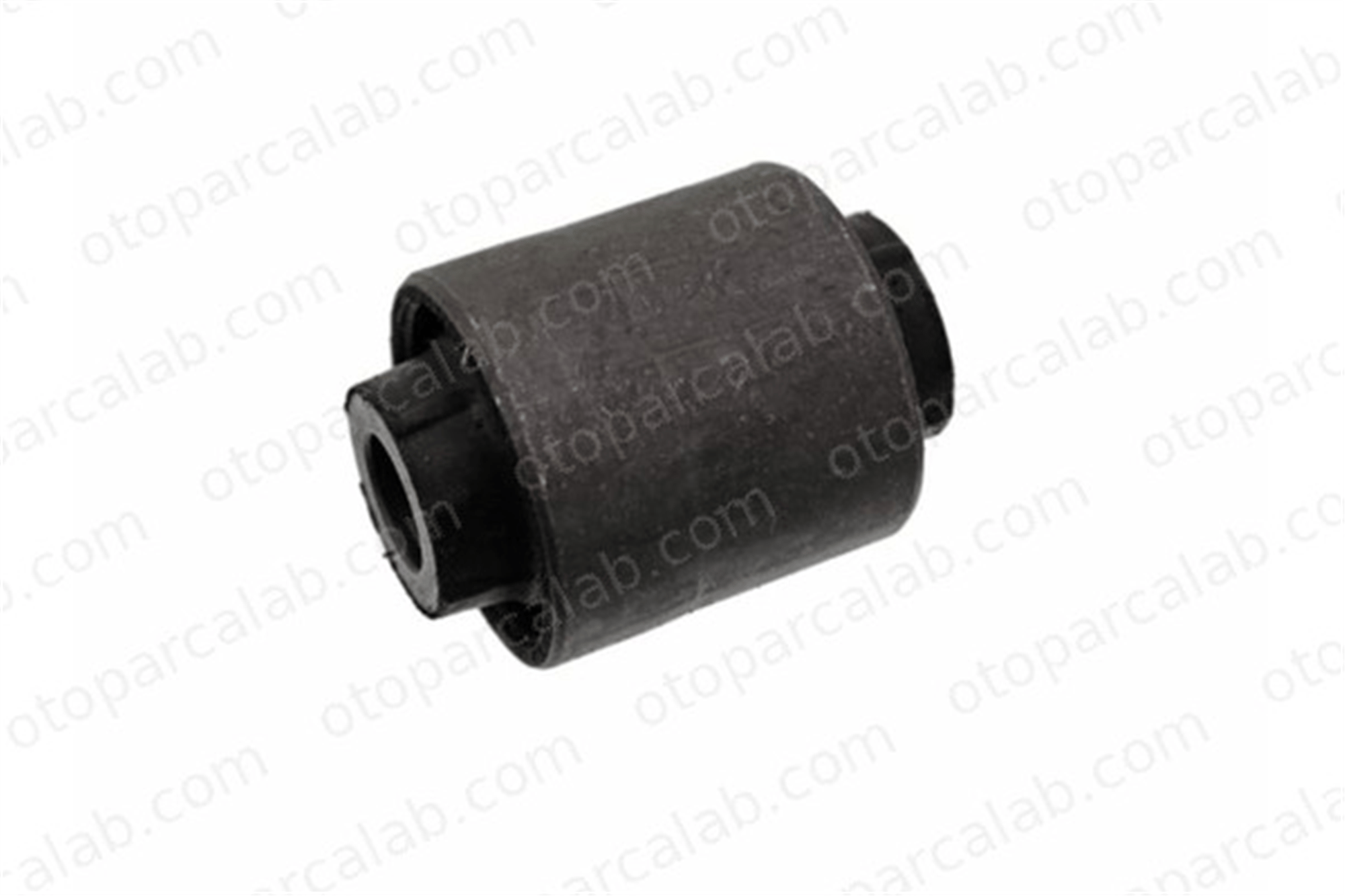 KAUTEK PE-BS099 Salıncak Burcu Ön Alt Sağ veya Sol MITSUBISHI ASX LANCER VIII 5131G1 1609912080