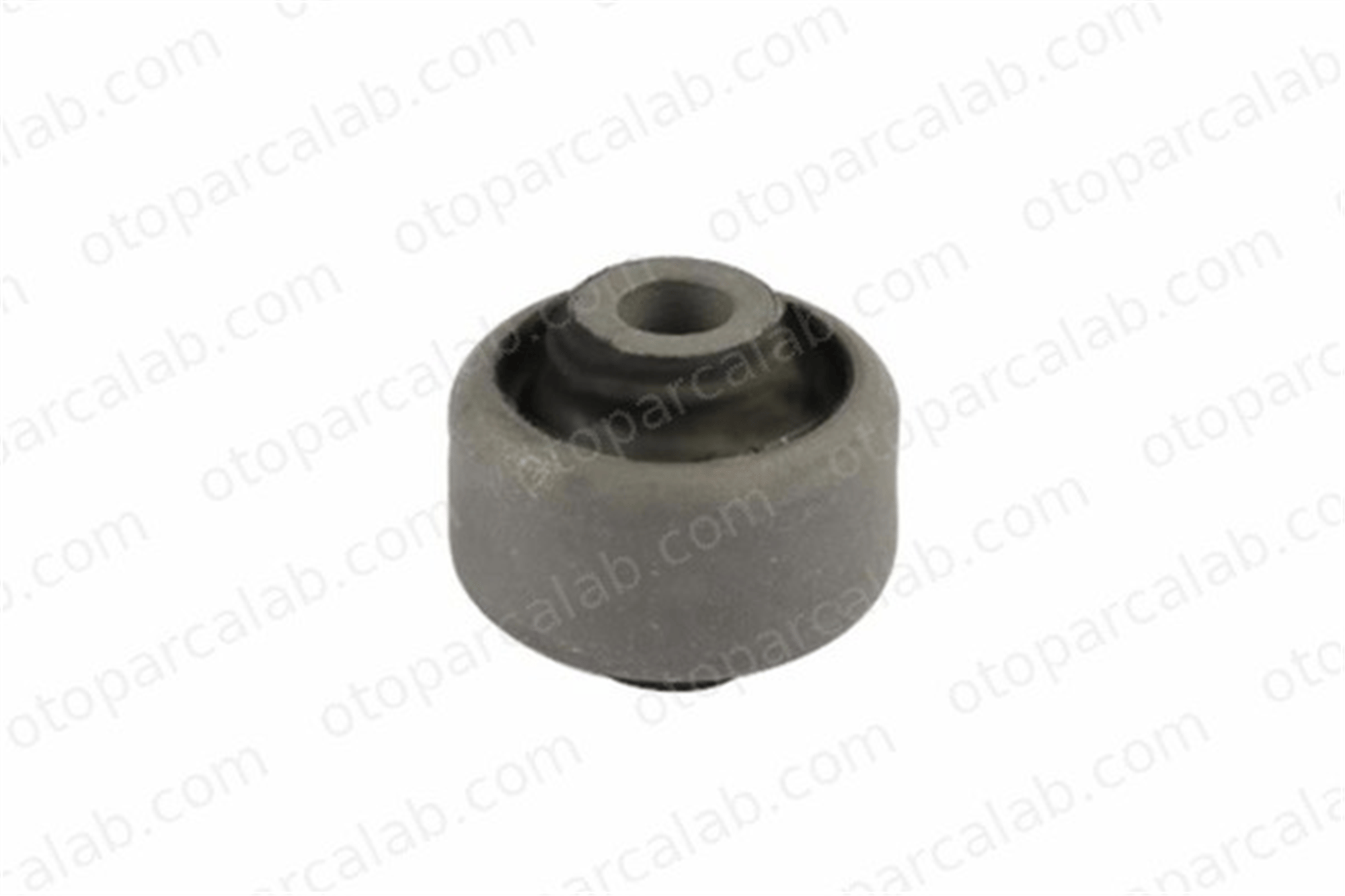 KAUTEK PE-BS116 Salıncak Burcu Ön Alt Sağ veya Sol PEUGEOT 208 I CITROËN C3 PICASSO 3523CE 9658583580