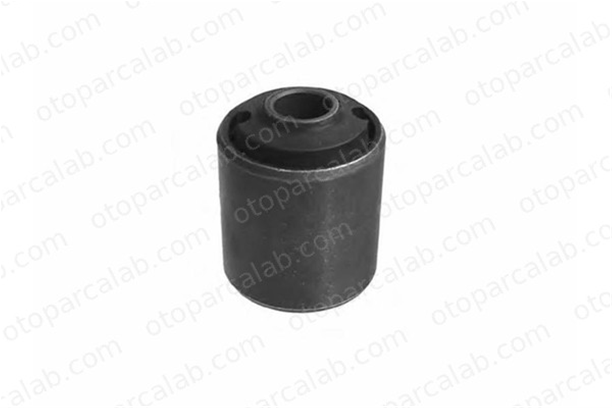 KAUTEK RE-BS011 Salıncak Burcu Ön Alt Sağ veya Sol RENAULT 21 Sedan 21 Station wagon 7700772687