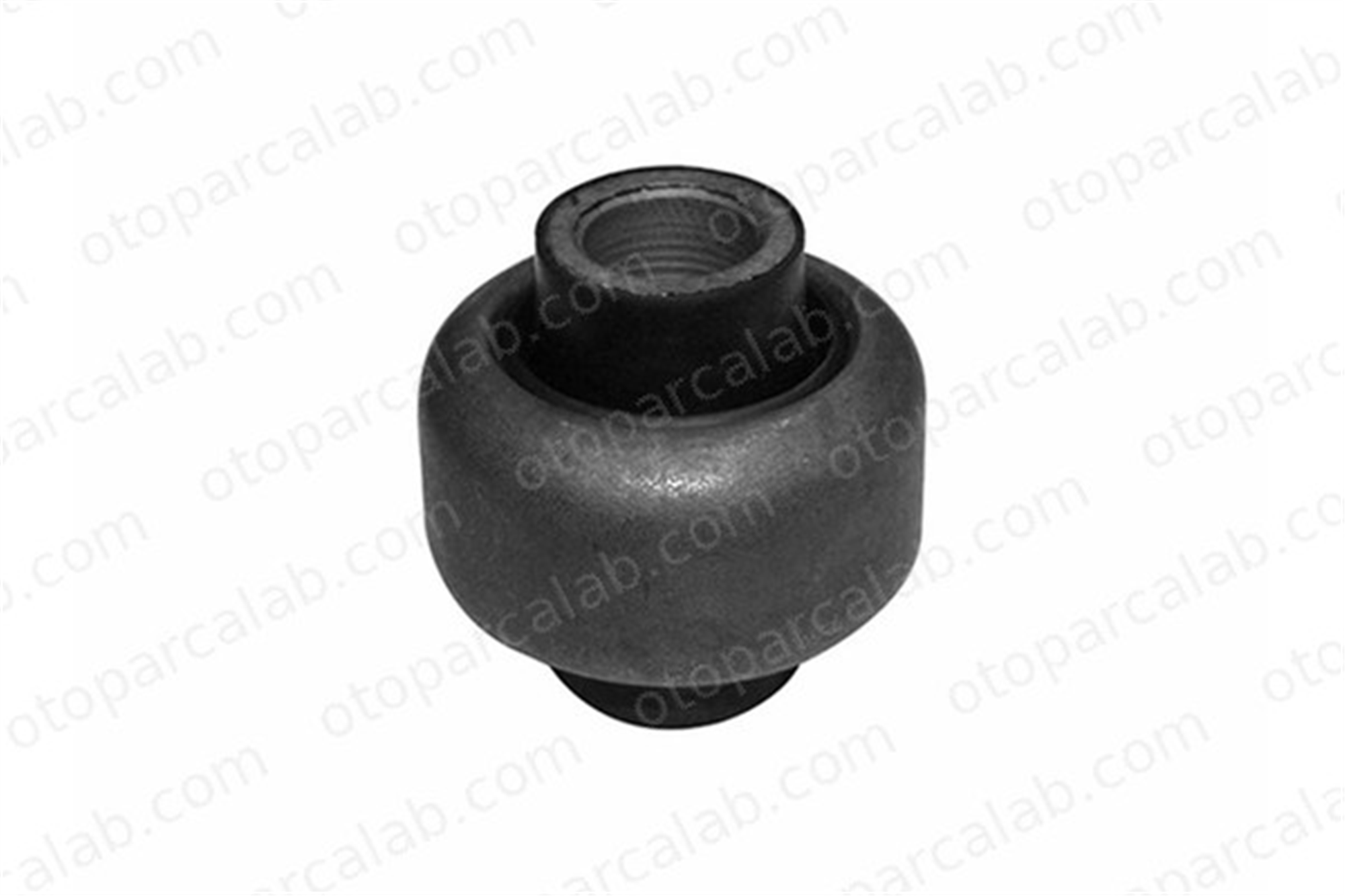 KAUTEK RE-BS027 Salıncak Burcu Ön Alt Sağ veya Sol RENAULT LAGUNA I Grandtour LAGUNA I 7700822503 6025307746