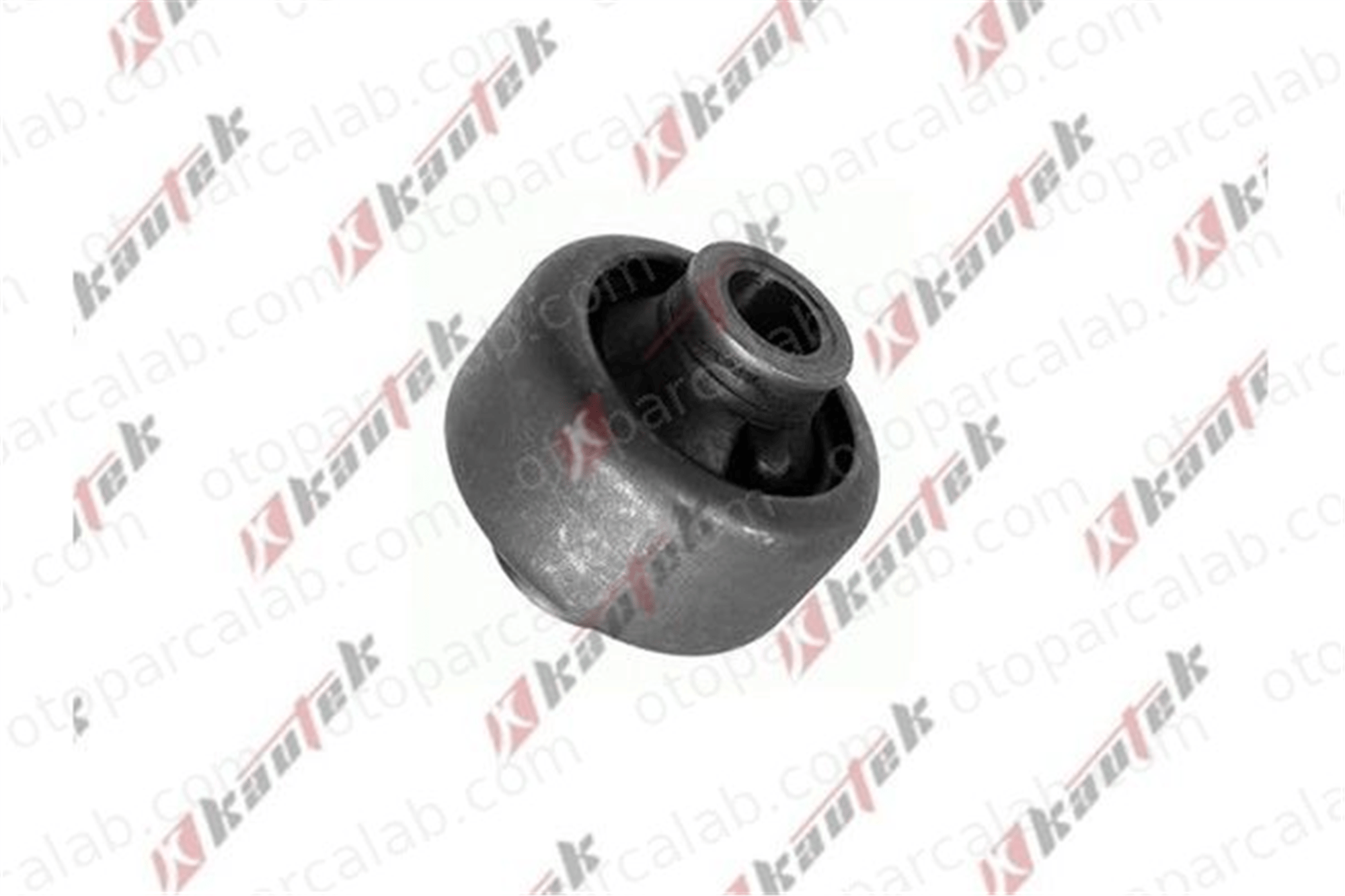 KAUTEK RE-BS031 Salıncak Burcu Ön Alt Sağ veya Sol RENAULT LAGUNA II Grandtour LAGUNA II 8200002869 8200049626