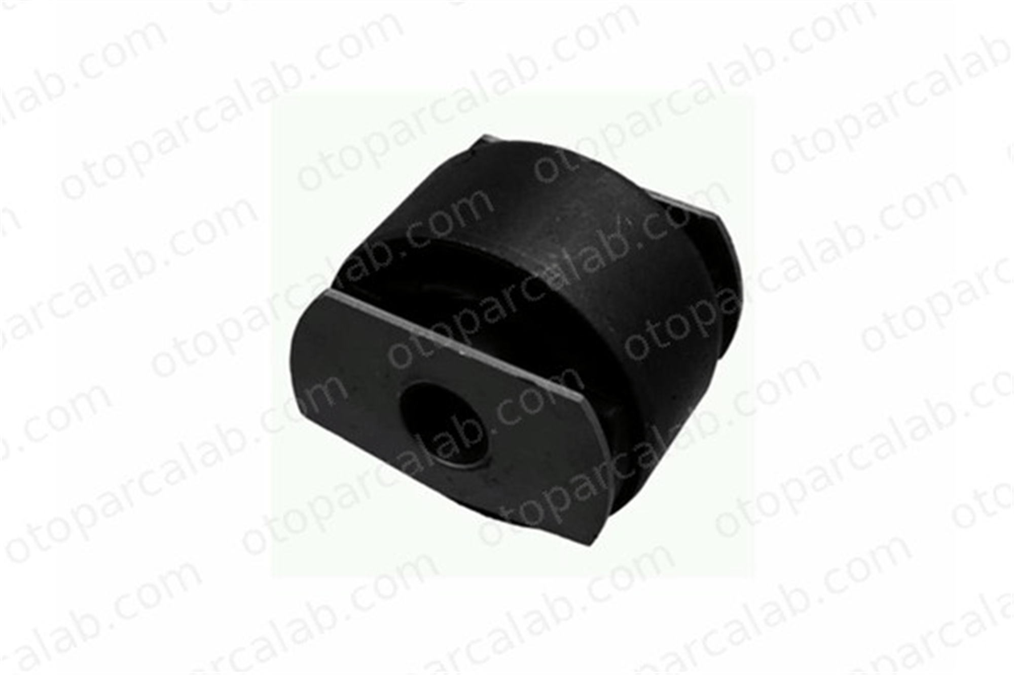 KAUTEK RE-BS049 Salıncak Burcu Arka Alt Sağ veya Sol RENAULT SAFRANE I SAFRANE II 7700806238