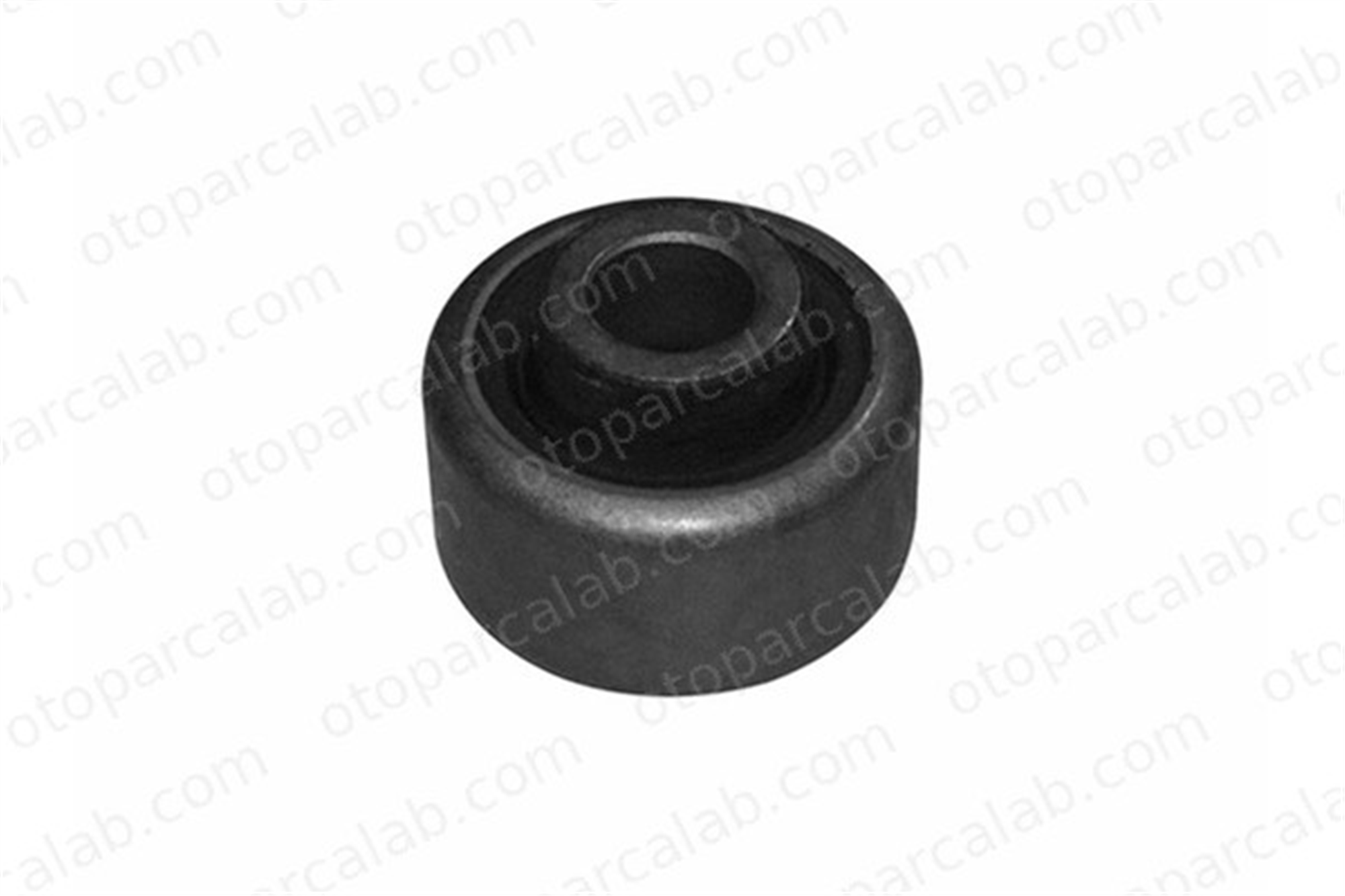 KAUTEK RE-BS050 Salıncak Burcu Ön Alt Sağ veya Sol RENAULT SAFRANE I SAFRANE II 7700806239