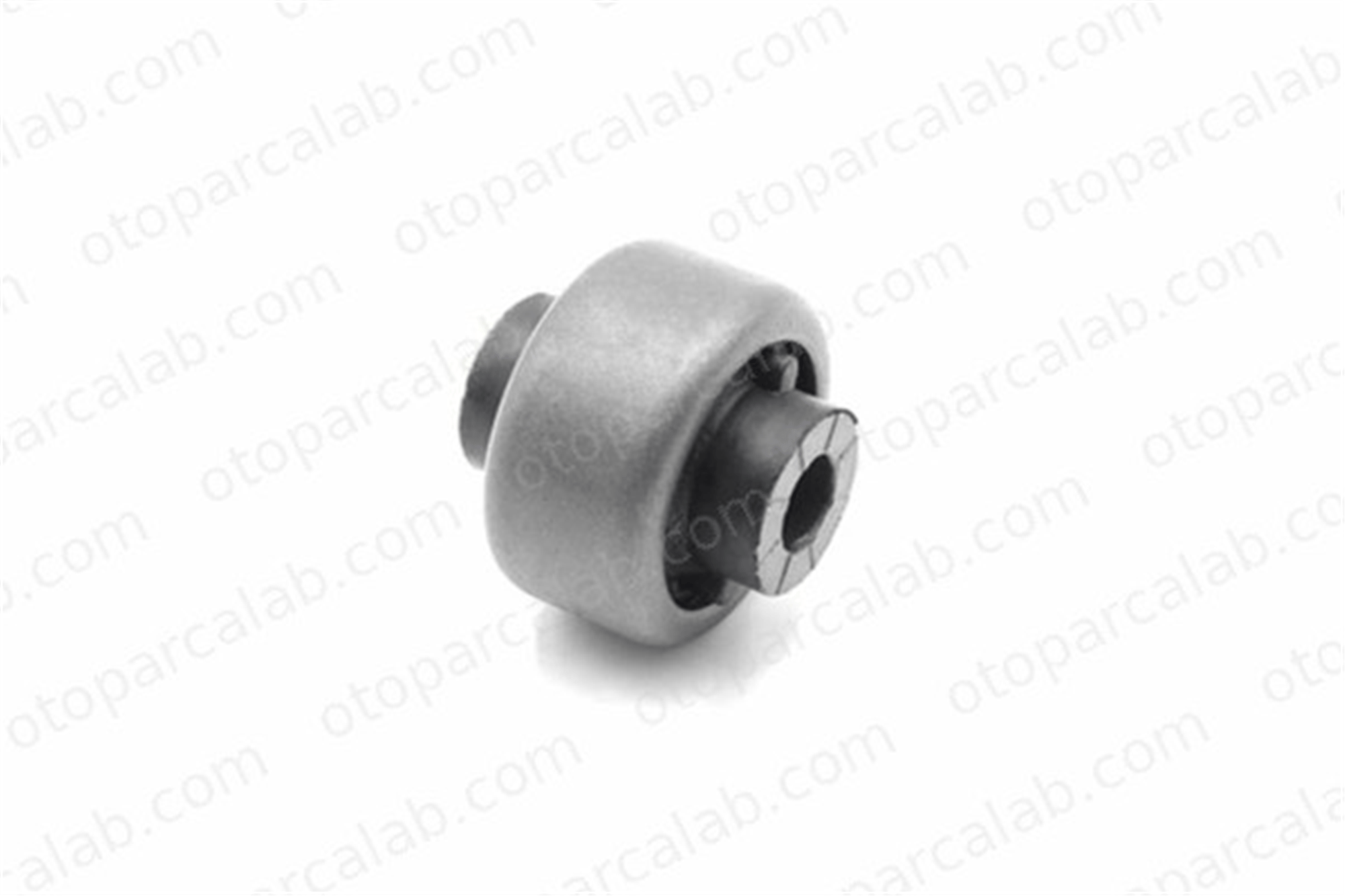 KAUTEK RE-BS062 Salıncak Burcu Arka Alt Sağ veya Sol RENAULT LAGUNA II Grandtour LAGUNA II 8200002869 5450200QAA