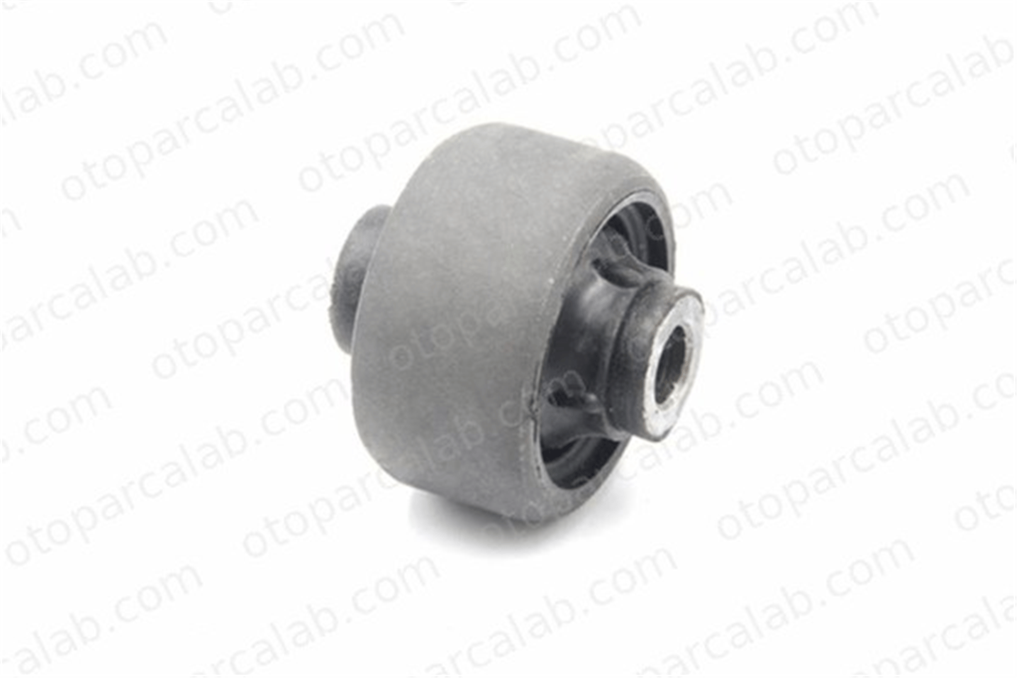 KAUTEK RE-BS102 Salıncak Burcu Arka Alt Sağ veya Sol RENAULT KANGOO / GRAND KANGOO II KANGOO Express 8200586570 4153300200