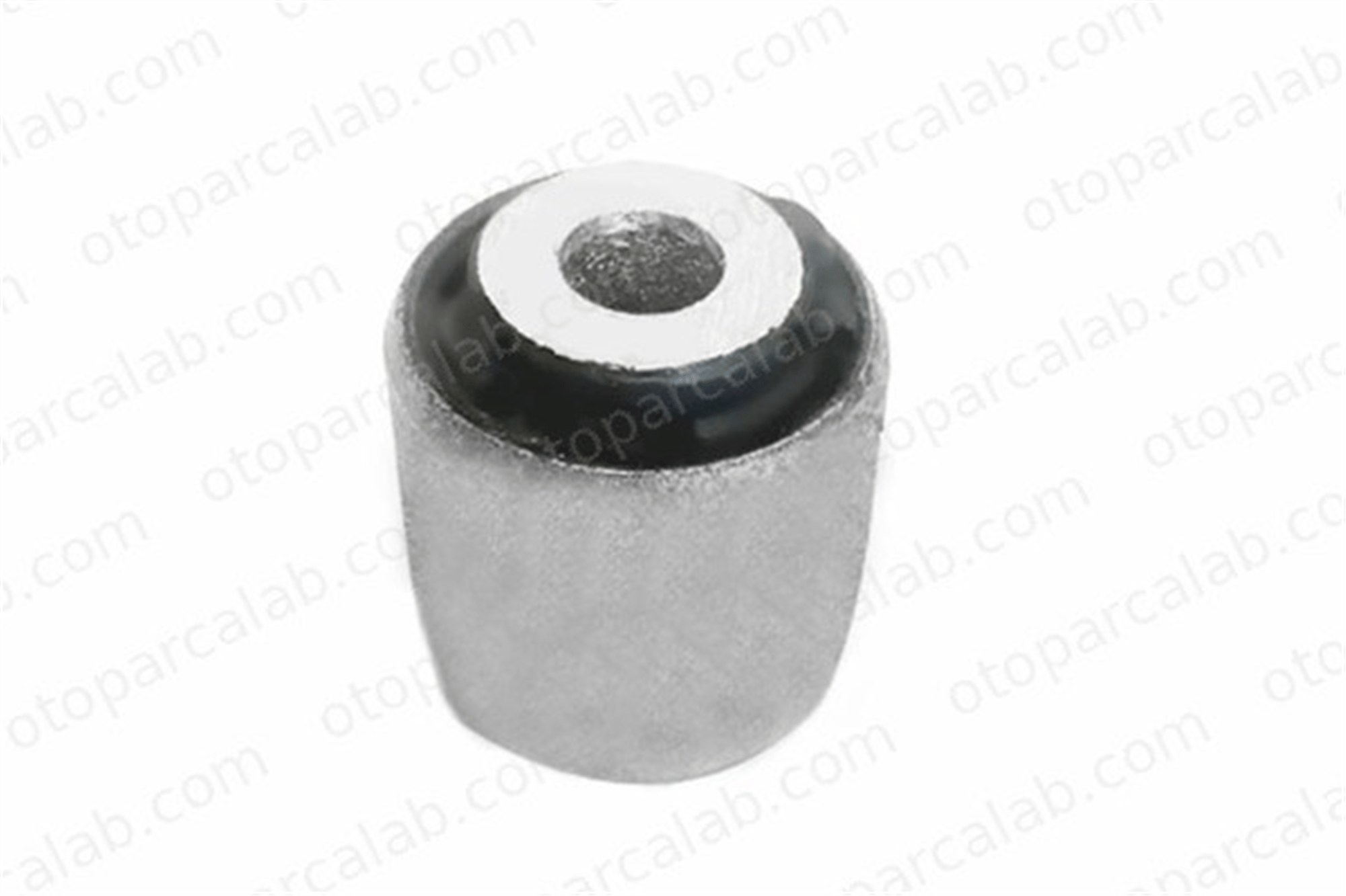 KAUTEK RE-BS114 Salıncak Burcu Ön Alt Sağ veya Sol RENAULT TWINGO III SMART FORFOUR Hatchback 4533506700