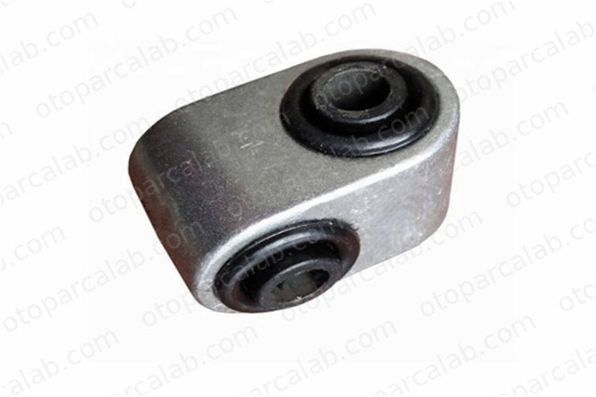 KAUTEK RE-BS118 Salıncak Burcu Ön Alt Sağ veya Sol RENAULT 21 Sedan RAPID Kasa/büyük limuzin 7700687433 7700691031
