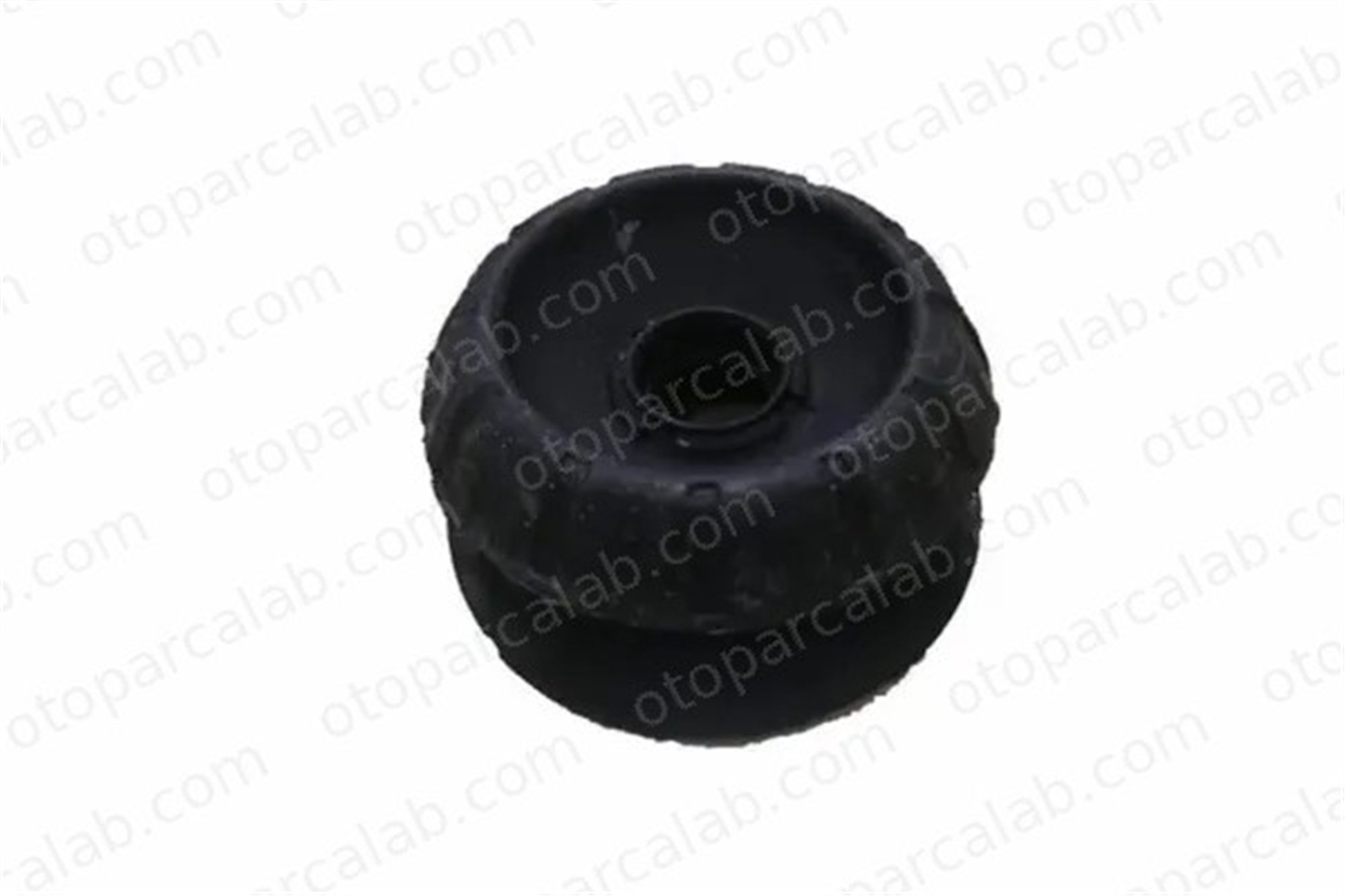 KAUTEK RE-SM088 Amortisör Tabla Takozu Ön Sağ RENAULT CAPTUR II CLIO V 543020280R MQ001905