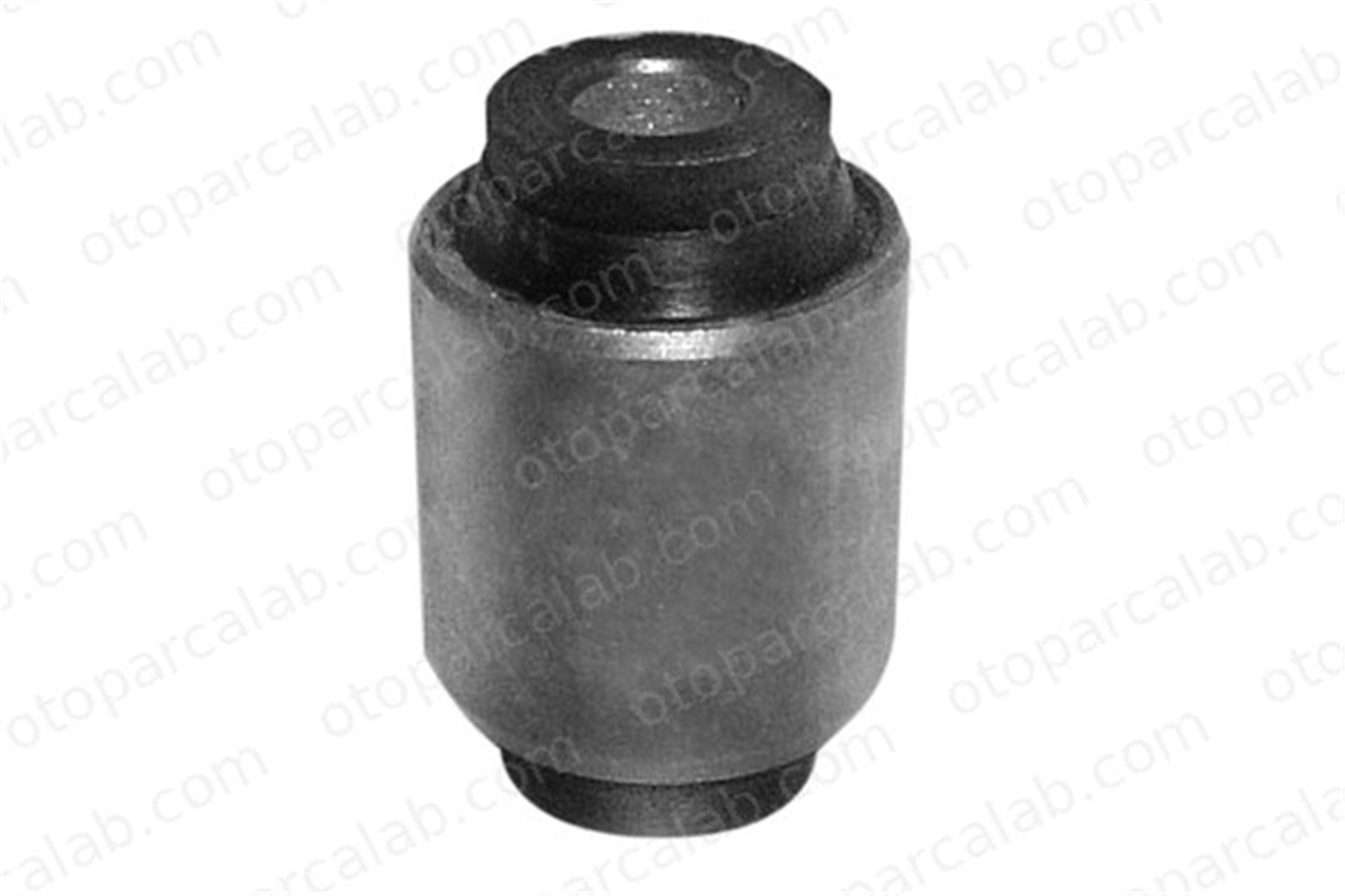 KAUTEK RO-BS002 Salıncak Burcu Ön Alt Sağ veya Sol ROVER 200 II Hatchback 25 I Hatchback EGP1673 51393SK3000