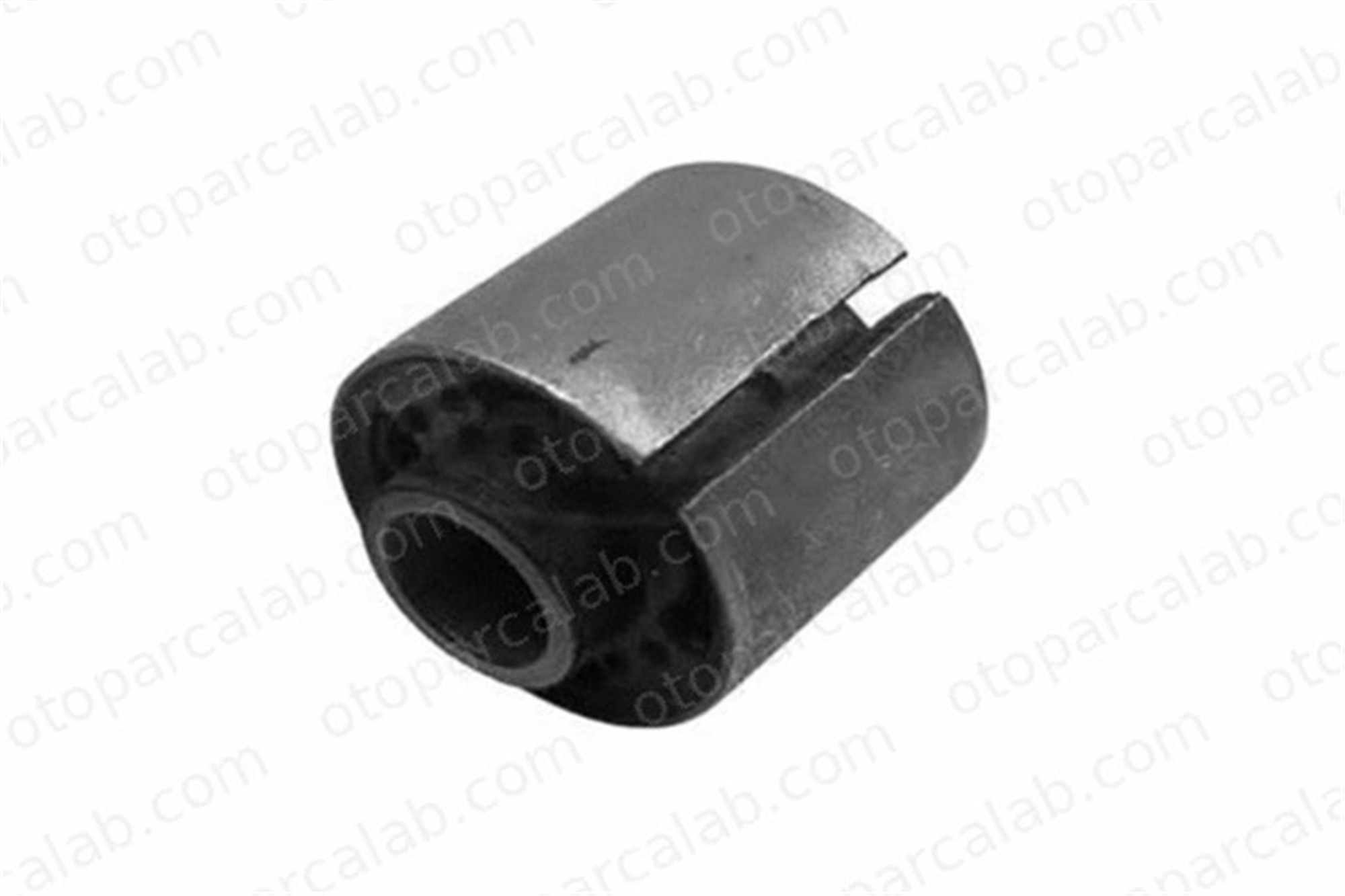 KAUTEK SK-BS008 Salıncak Burcu Ön Alt Sağ veya Sol SKODA FELICIA I FELICIA I Station wagon 6U0407182C