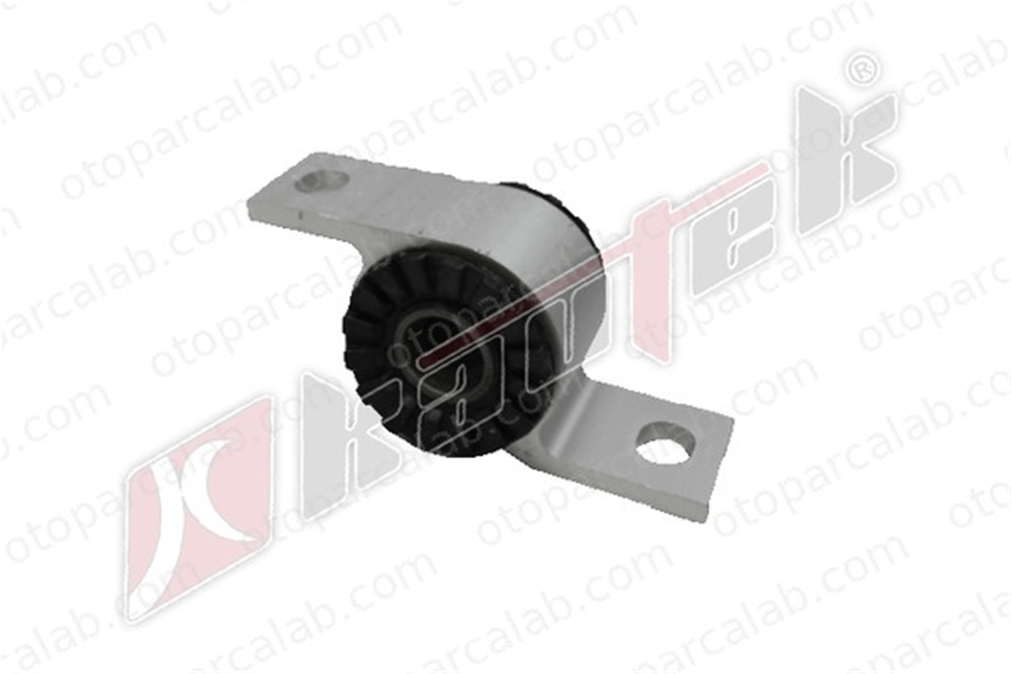 KAUTEK SU-BS001 Salıncak Burcu Arka Alt Sol SUBARU IMPREZA Sedan IMPREZA Station wagon 20201FA060 20201AA061