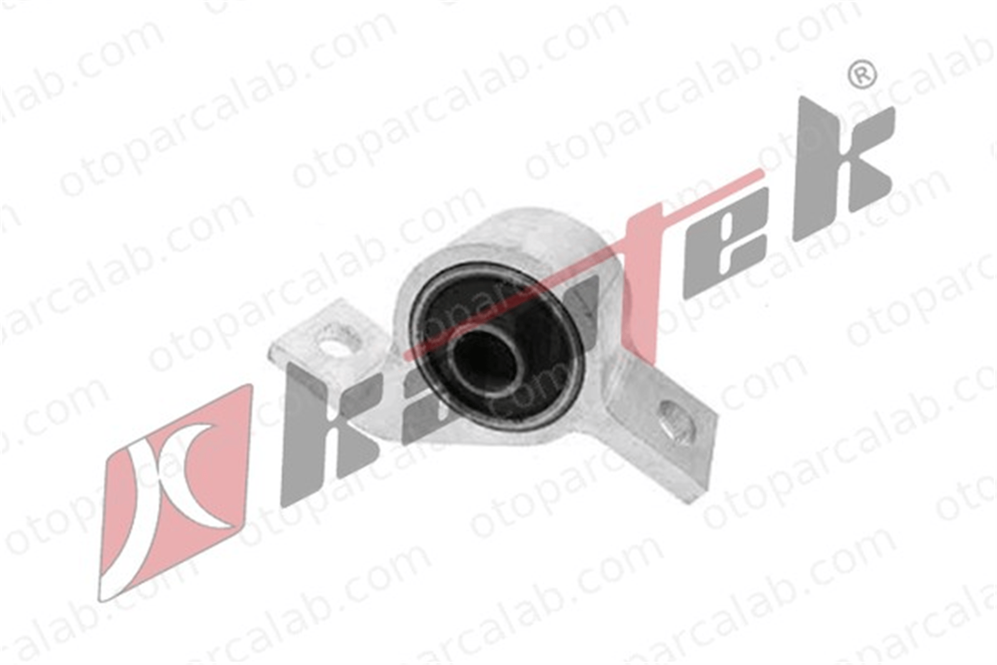 KAUTEK SU-BS007 Salıncak Burcu Ön Alt Sol SUBARU IMPREZA Station wagon LEGACY I 20201FC120 20201AA030