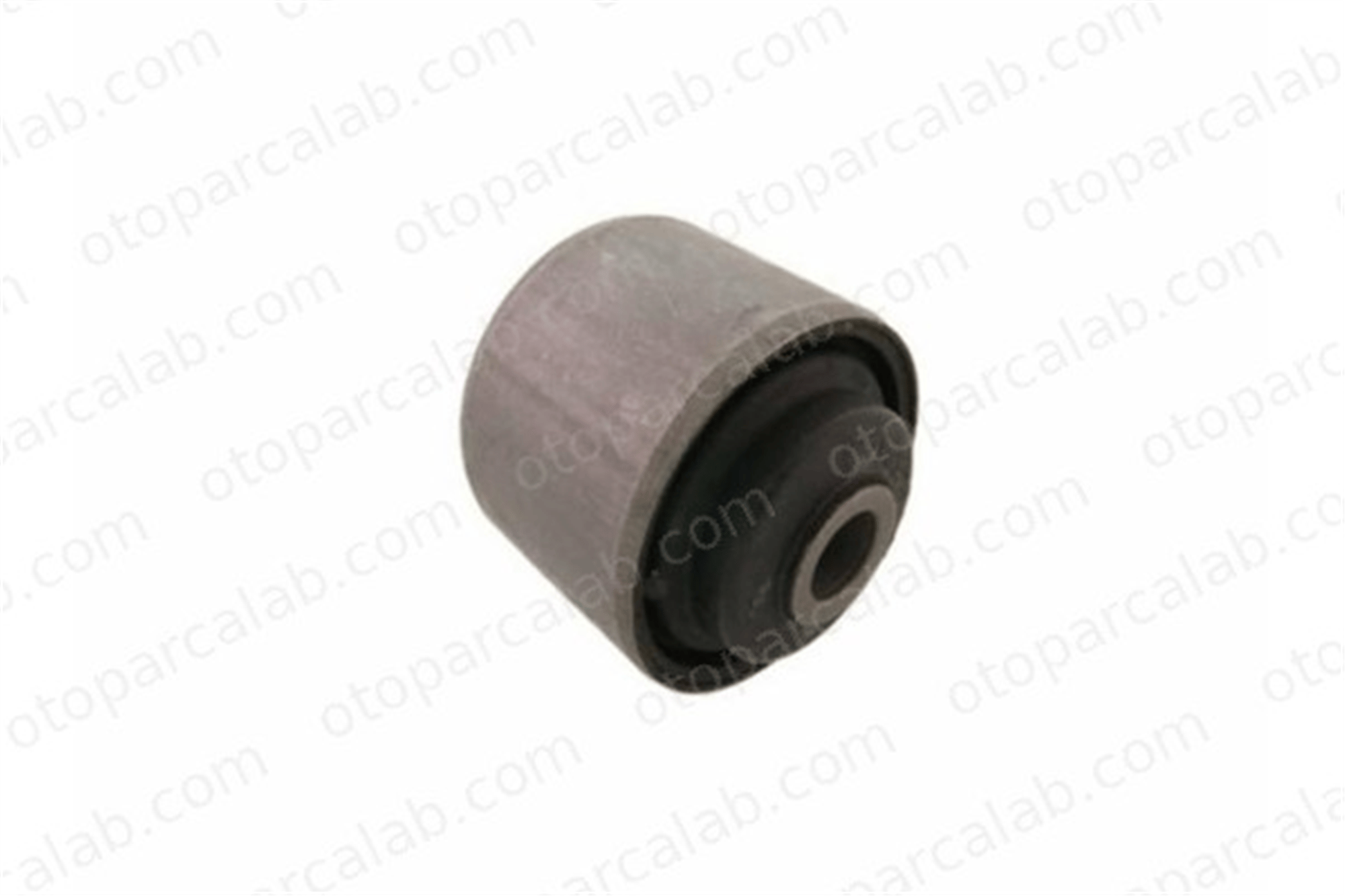 KAUTEK SU-BS016 Salıncak Burcu Arka Alt Sağ veya Sol SUBARU IMPREZA Sedan IMPREZA Station wagon 20271AA040 20254FE000