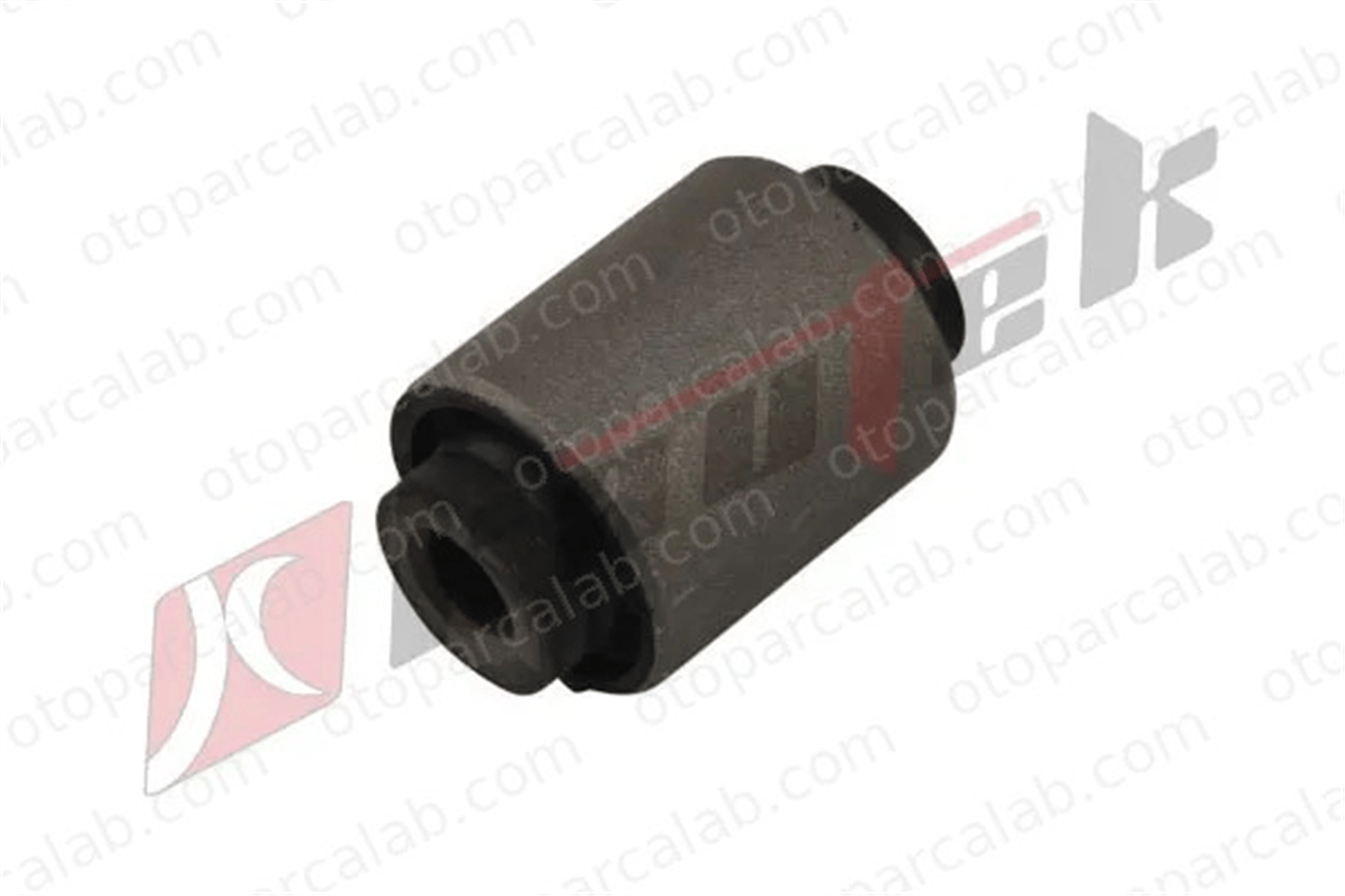 KAUTEK SU-BS022 Salıncak Burcu Ön Alt Sağ veya Sol SUBARU IMPREZA Hatchback OUTBACK 20204AG030 20204SG000
