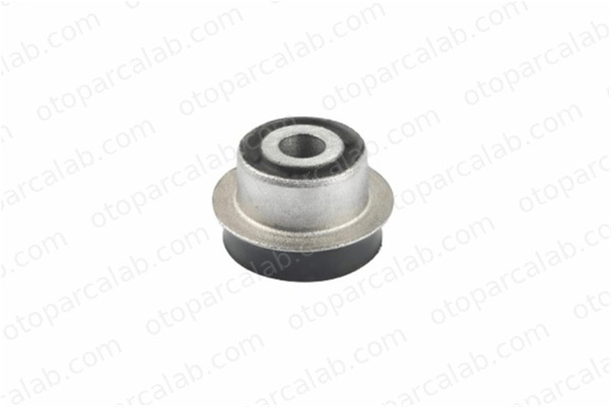 KAUTEK SU-BS037 Salıncak Burcu Ön Alt Sağ veya Sol SUBARU FORESTER XV 20252SG001 20252SG011