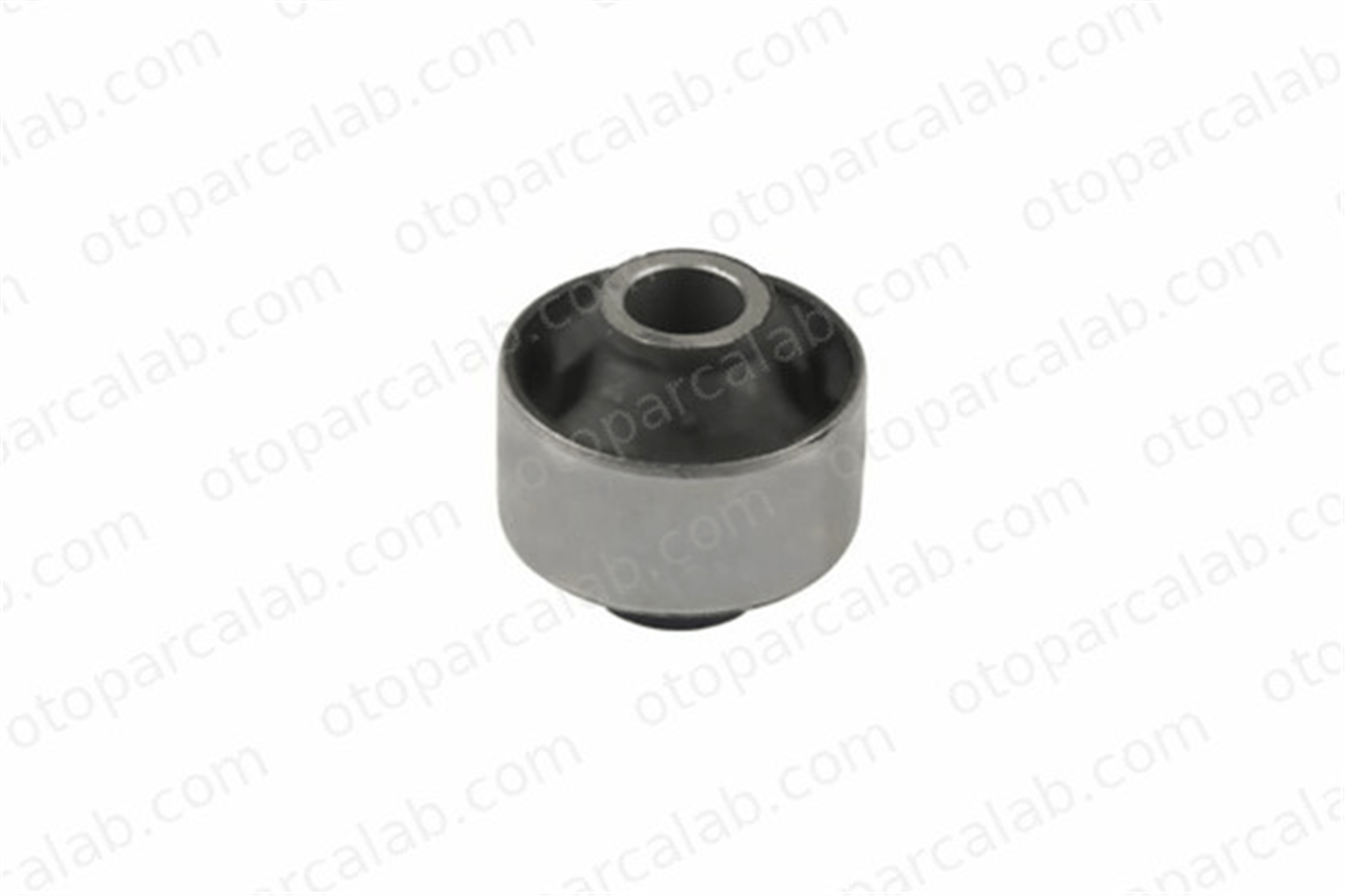 KAUTEK SU-BS041 Salıncak Burcu Ön Alt Sağ veya Sol SUBARU IMPREZA Sedan 20202FG031 20202FG000