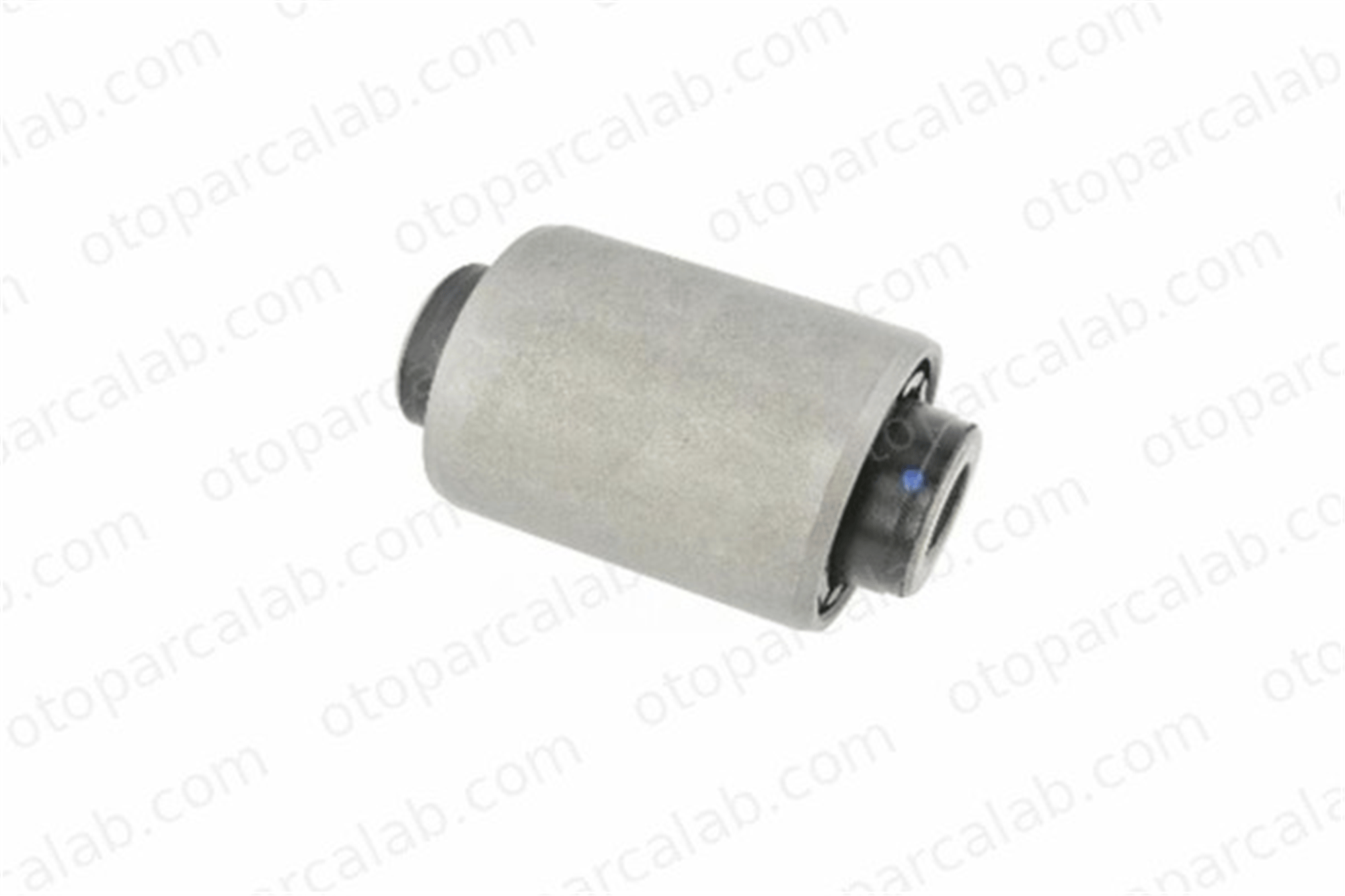 KAUTEK SU-BS046 Salıncak Burcu Ön Alt Sağ veya Sol SUBARU IMPREZA Sedan IMPREZA Station wagon 20204SA000 20204FE010