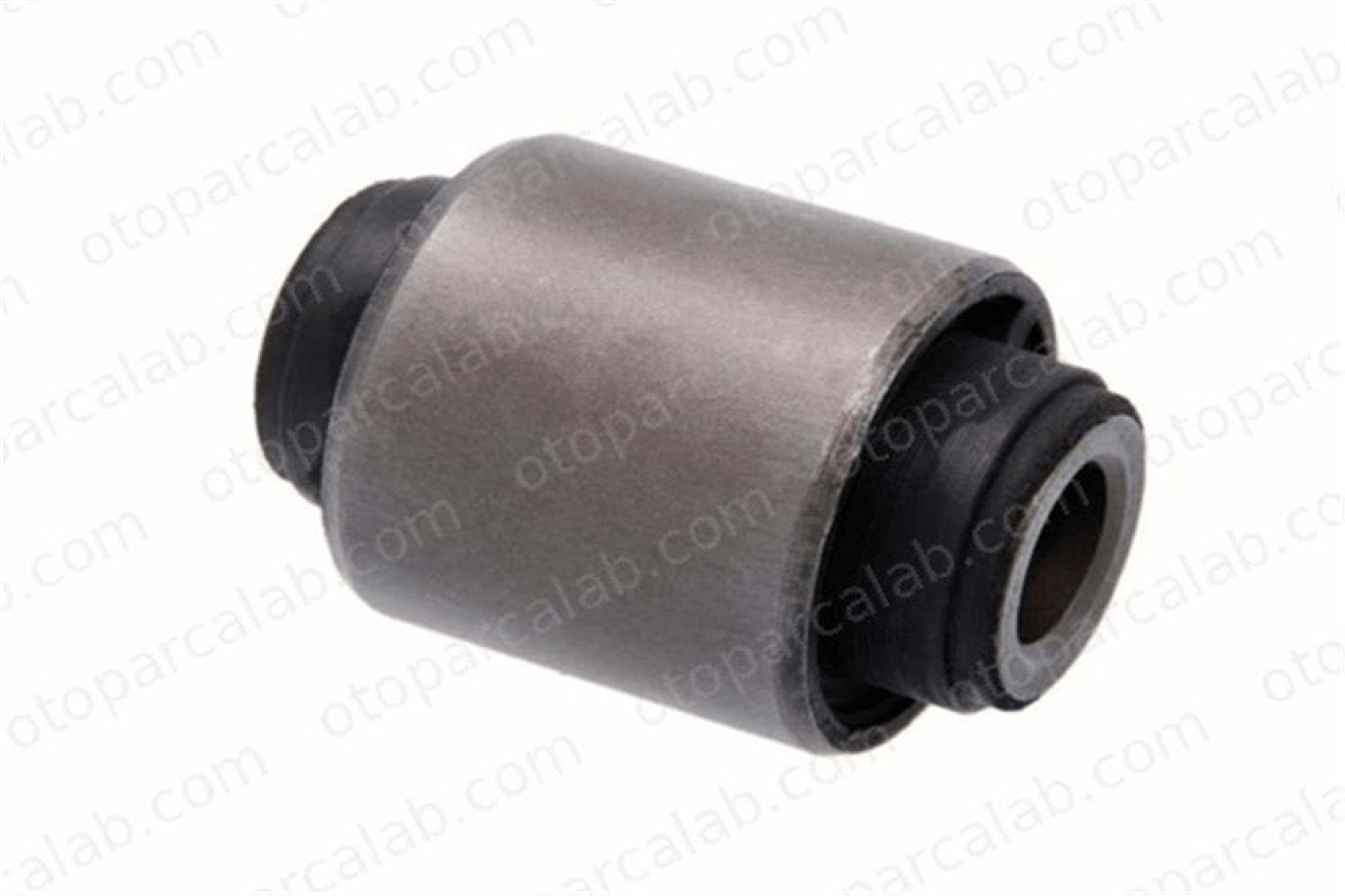 KAUTEK SU-BS048 Salıncak Burcu Ön Alt Sağ veya Sol SUBARU IMPREZA Hatchback LEGACY IV 20252FG000 20252XA004