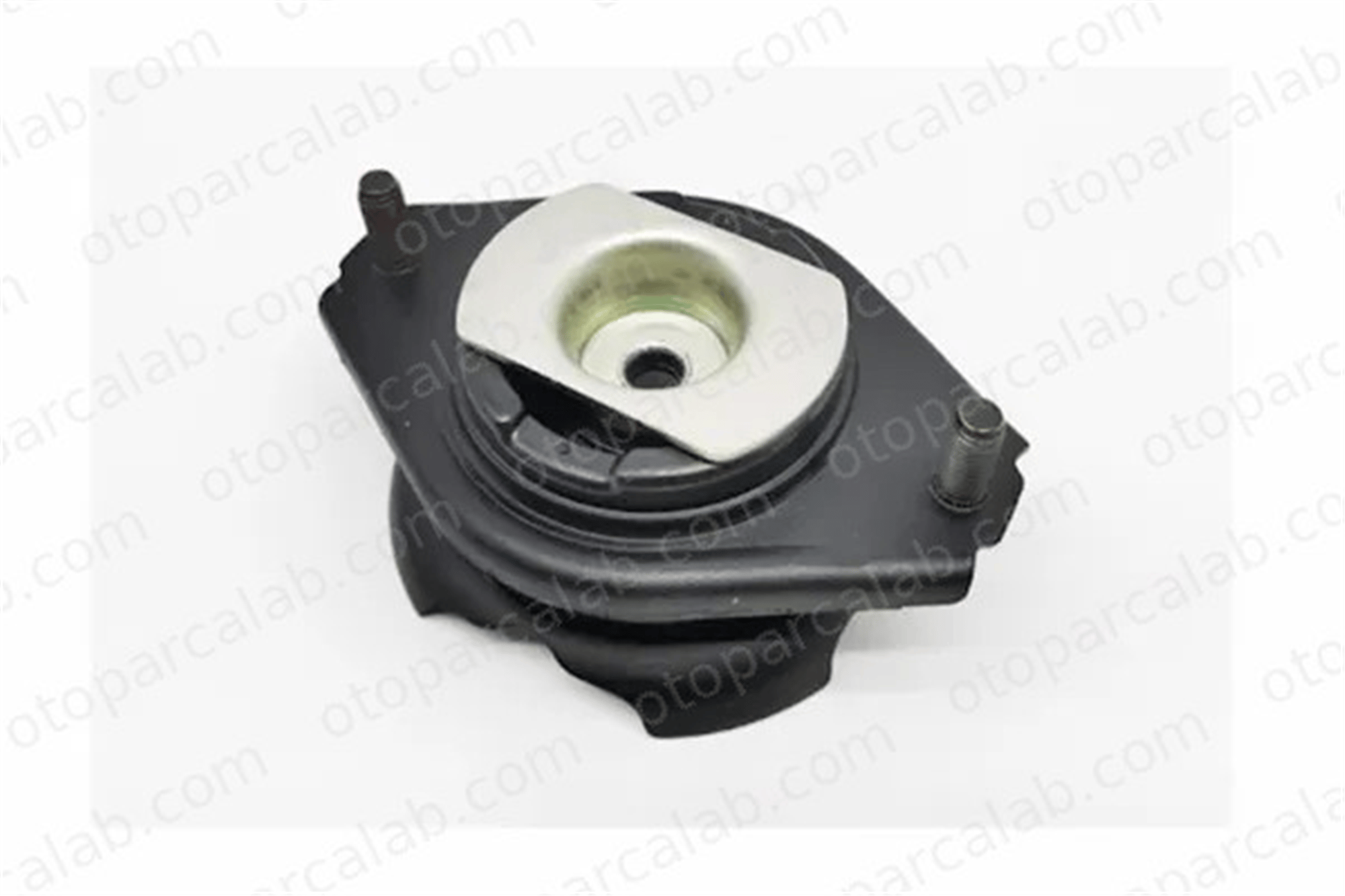 KAUTEK SU-SM008 Amortisör Tabla Takozu Arka Sağ SUBARU FORESTER 20370SG000