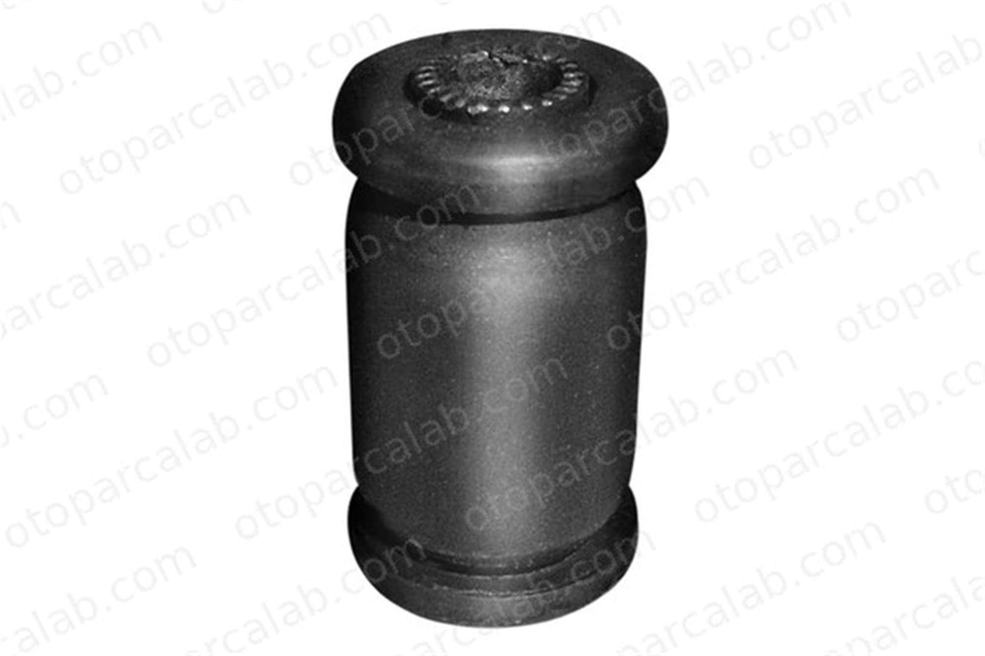KAUTEK SZ-BS001 Salıncak Burcu Ön Alt Sağ veya Sol SUZUKI WAGON R+ Hatchback IGNIS II 4703860 96380586