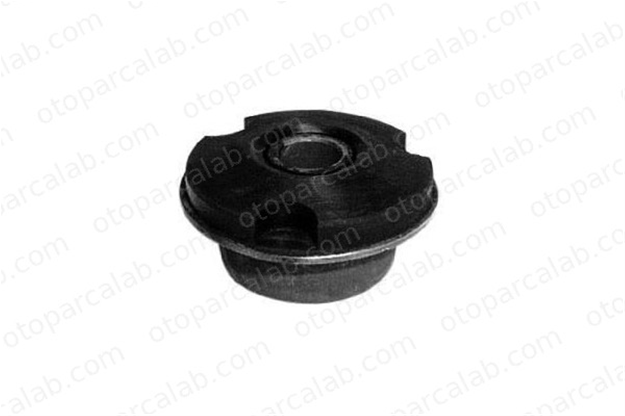 KAUTEK SZ-BS002 Salıncak Burcu Arka Alt Sağ veya Sol SUZUKI VITARA VITARA Cabrio 4525385C00 931912044