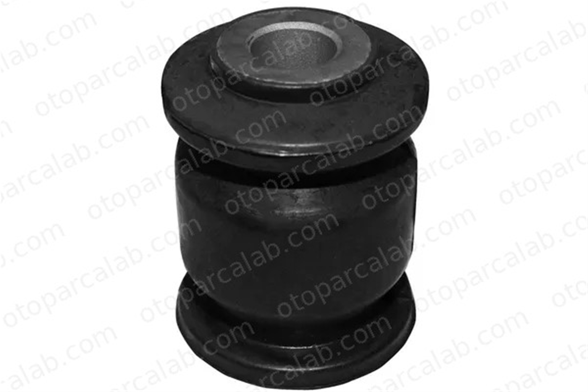 KAUTEK SZ-BS012 Salıncak Burcu Ön Alt Sağ veya Sol SUZUKI SX4 VITARA 4553068L00 4553062J00