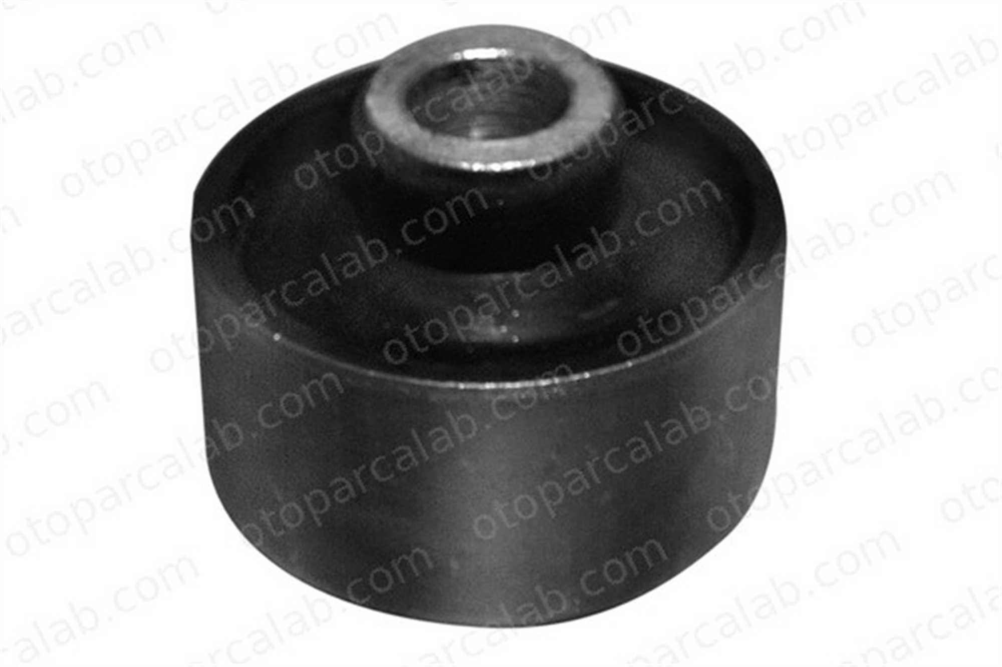 KAUTEK SZ-BS013 Salıncak Burcu Ön Alt Sağ veya Sol SUZUKI SX4 VITARA 4520162J00 4520262J00