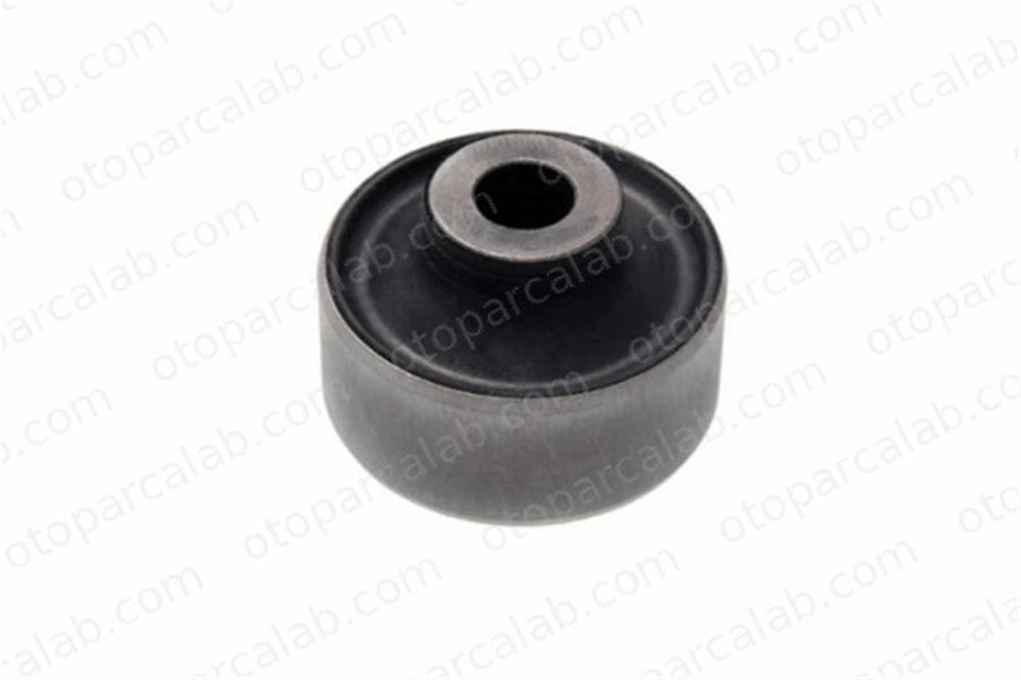 KAUTEK SZ-BS034 Salıncak Burcu Ön Alt Sağ veya Sol SUZUKI SX4 VITARA 4520279J00 4526261M00