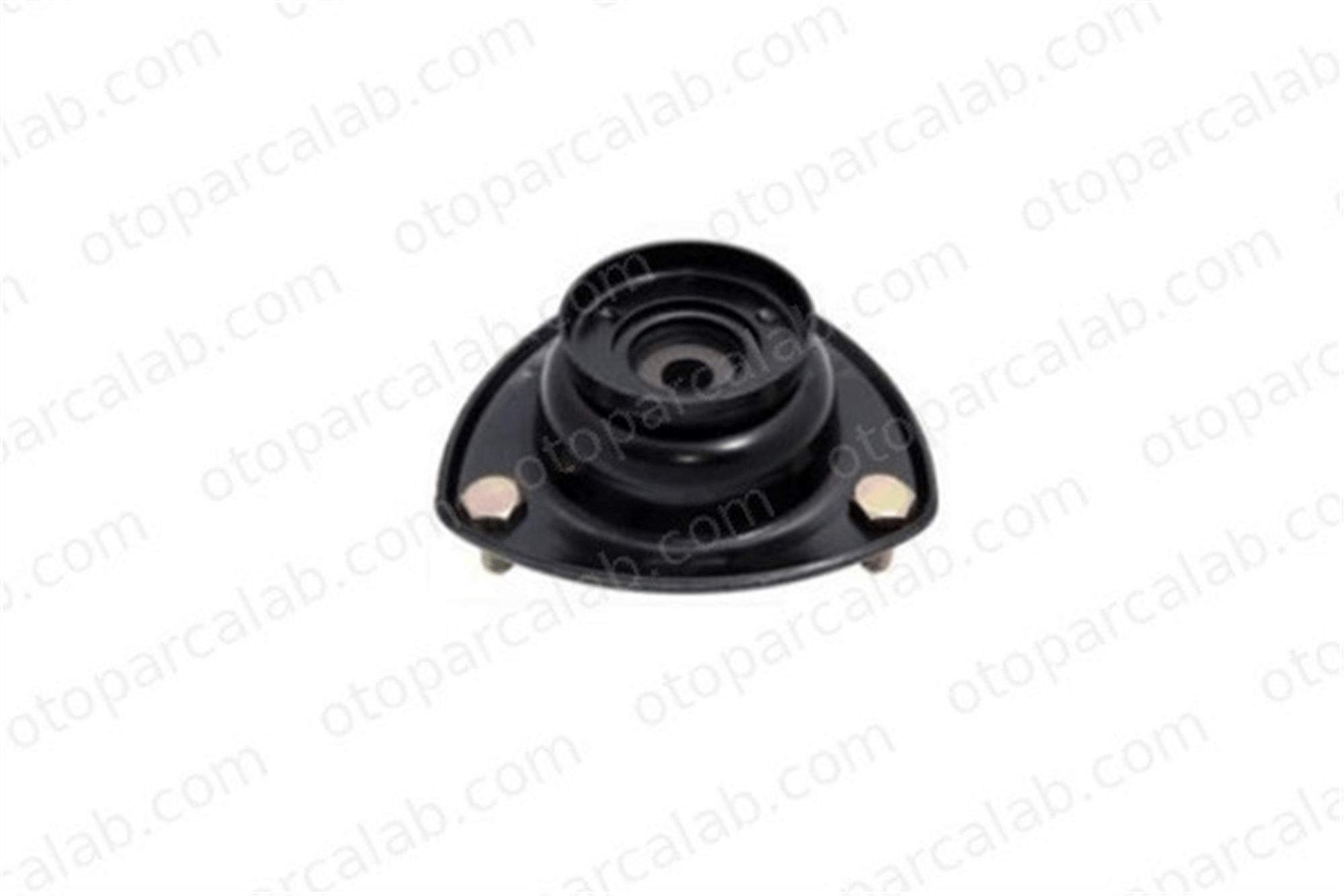 KAUTEK SZ-SM007 Amortisör Tabla Takozu Ön Sağ veya Sol SUZUKI GRAND VITARA II 4181065J00 4181078K00