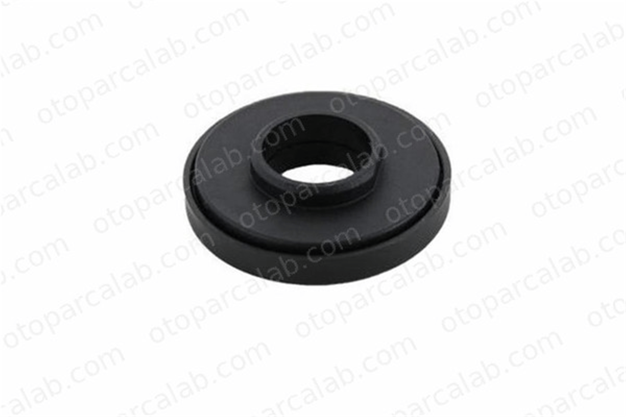 KAUTEK SZ-SM014 Amortisör Tabla Takozu Ön Sağ veya Sol SUZUKI SX4 FIAT SEDICI 71742682 4174260G00