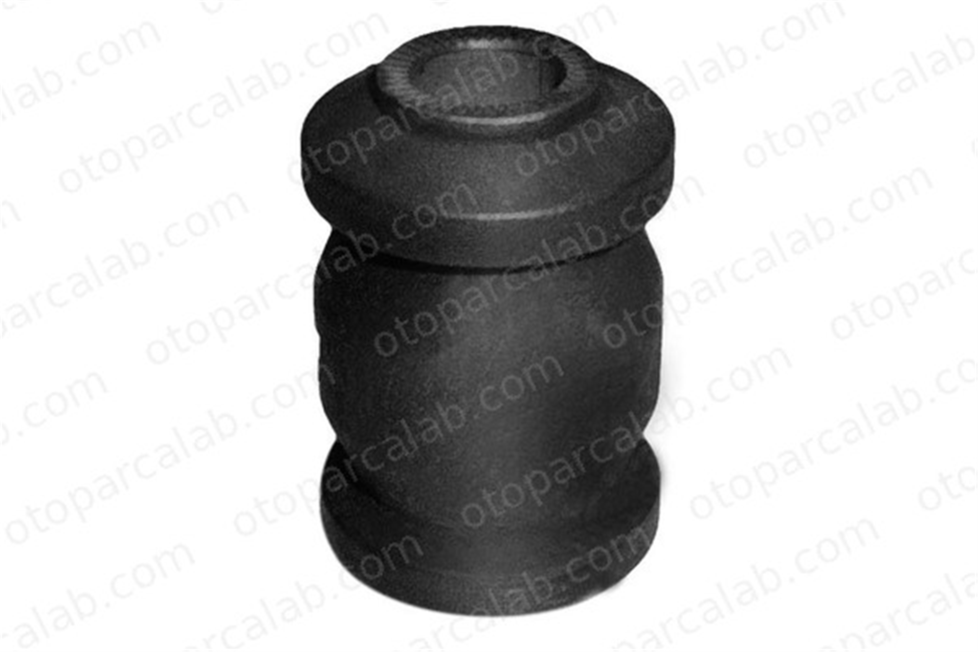 KAUTEK TO-BS011 Salıncak Burcu Ön Alt Sağ veya Sol TOYOTA COROLLA COROLLA Liftback 4806812190S3 4806812191S3