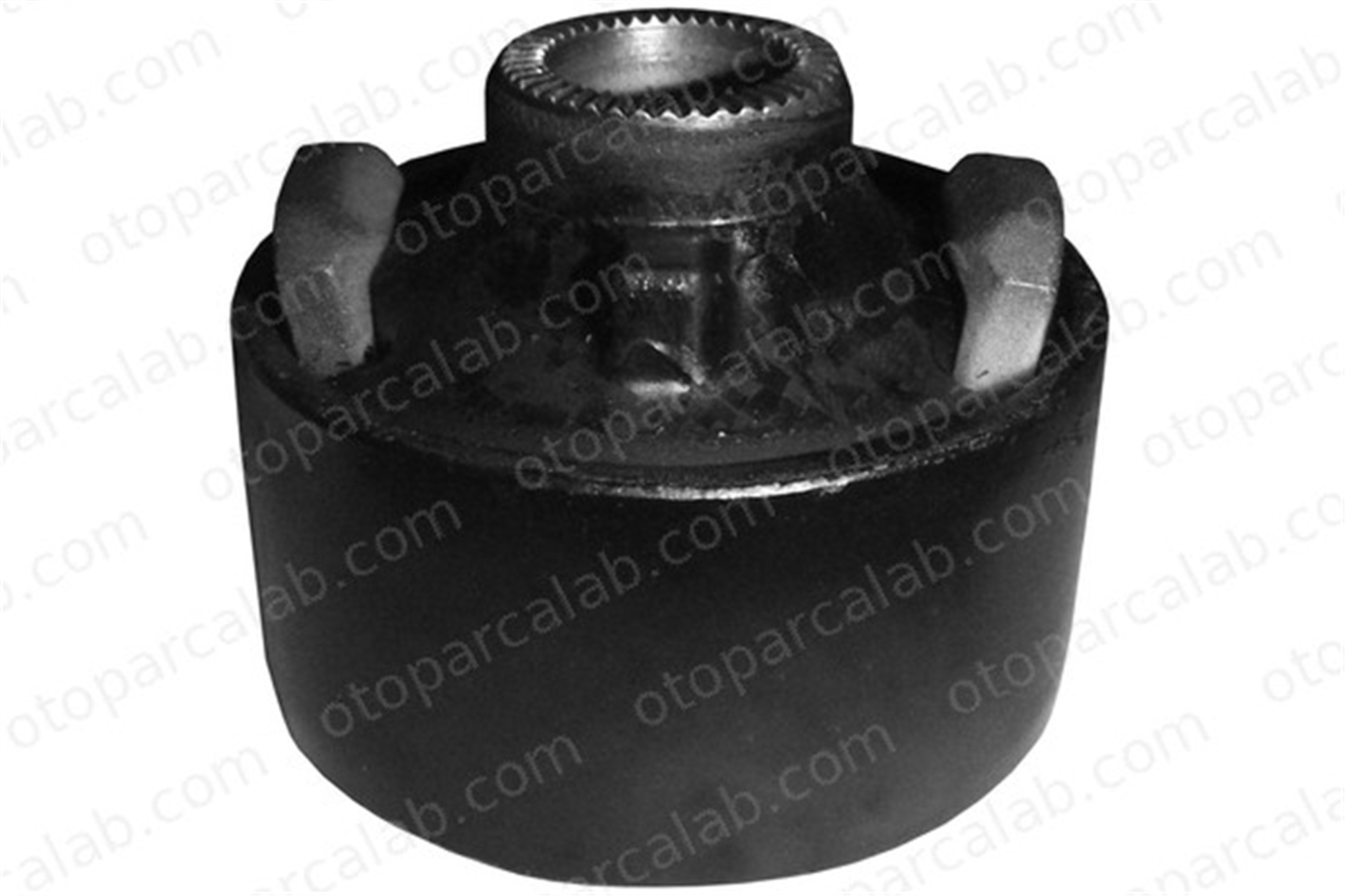 KAUTEK TO-BS029 Salıncak Burcu Ön Alt Sağ veya Sol TOYOTA RAV 4 II 4806842040 4806942040