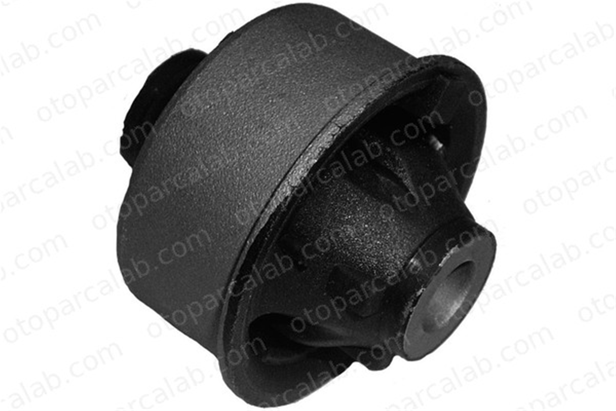 KAUTEK TO-BS033 Salıncak Burcu Arka Alt Sağ veya Sol TOYOTA YARIS VERSO YARIS 4806859035 4806959035