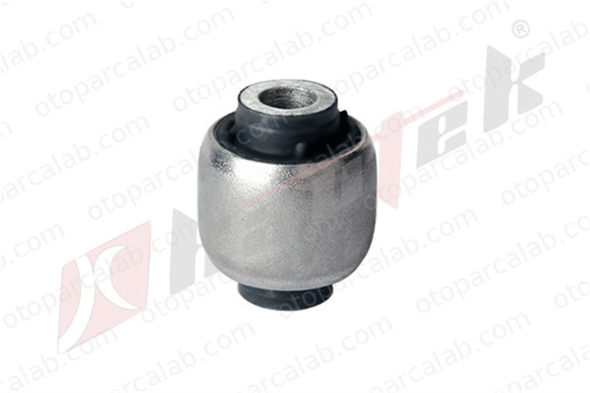 KAUTEK TO-BS074 Salıncak Burcu Arka Alt Sağ veya Sol TOYOTA C-HR 48770F4010 48790F4010