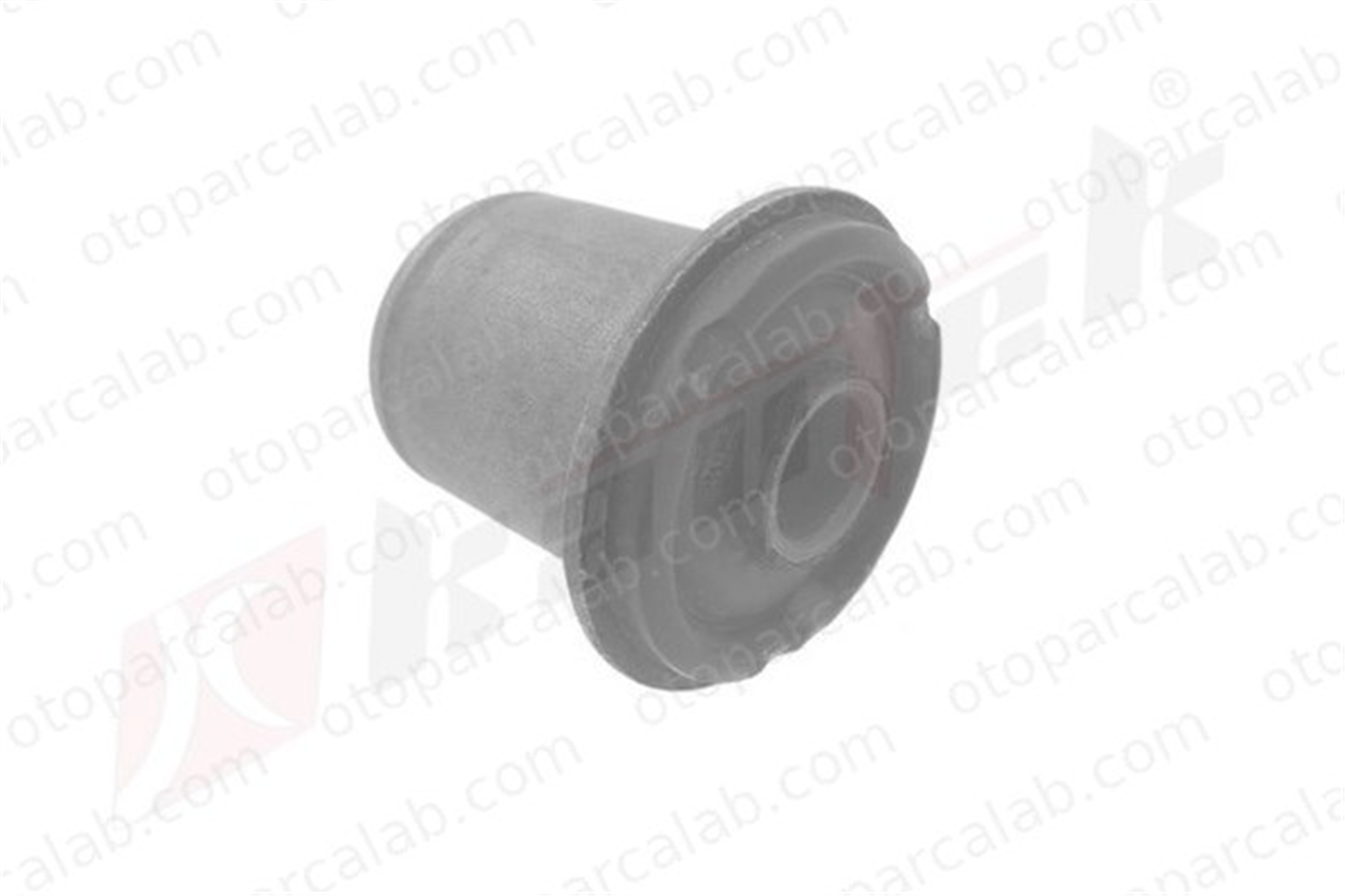 KAUTEK TO-BS099 Salıncak Burcu Ön Alt Sağ veya Sol TOYOTA 4 RUNNER III LAND CRUISER 90 4863035030 4861035030