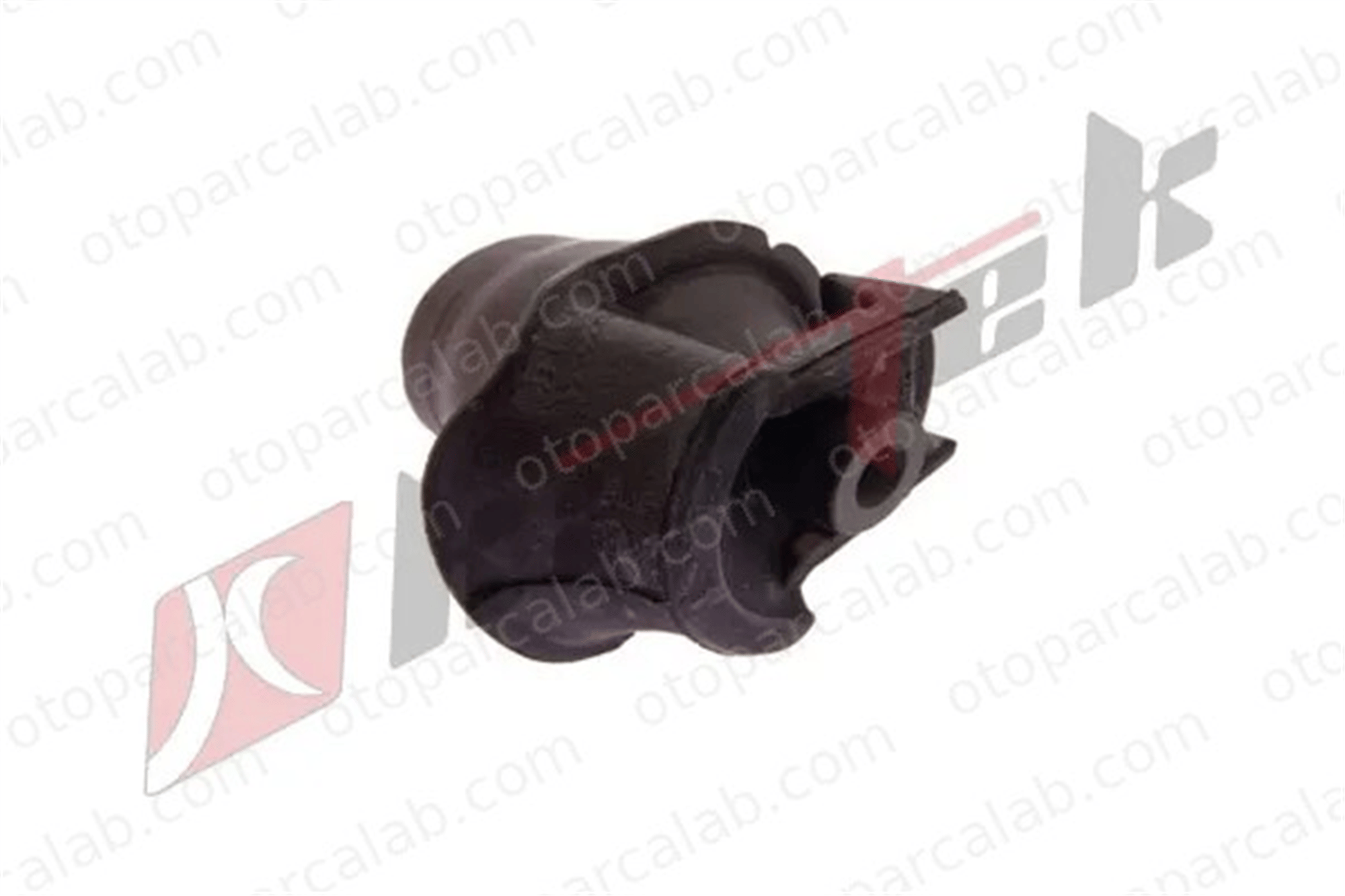 KAUTEK TO-BS102 Salıncak Burcu Ön Alt Sağ veya Sol TOYOTA COROLLA COROLLA Sedan 4872502250 4872532280