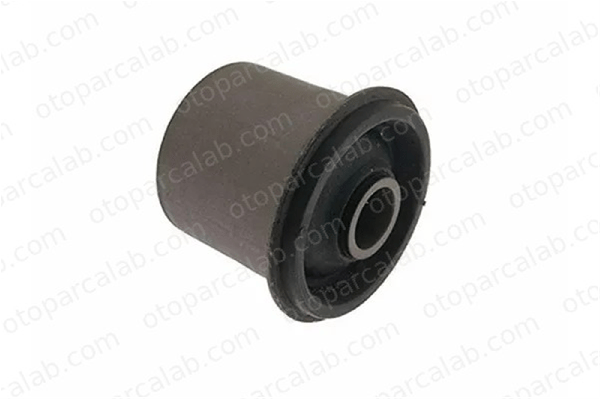 KAUTEK TO-BS118 Salıncak Burcu Ön Alt Sağ veya Sol TOYOTA HILUX VII Pick-up HILUX VIII Pick-up 486320K040 4863234010