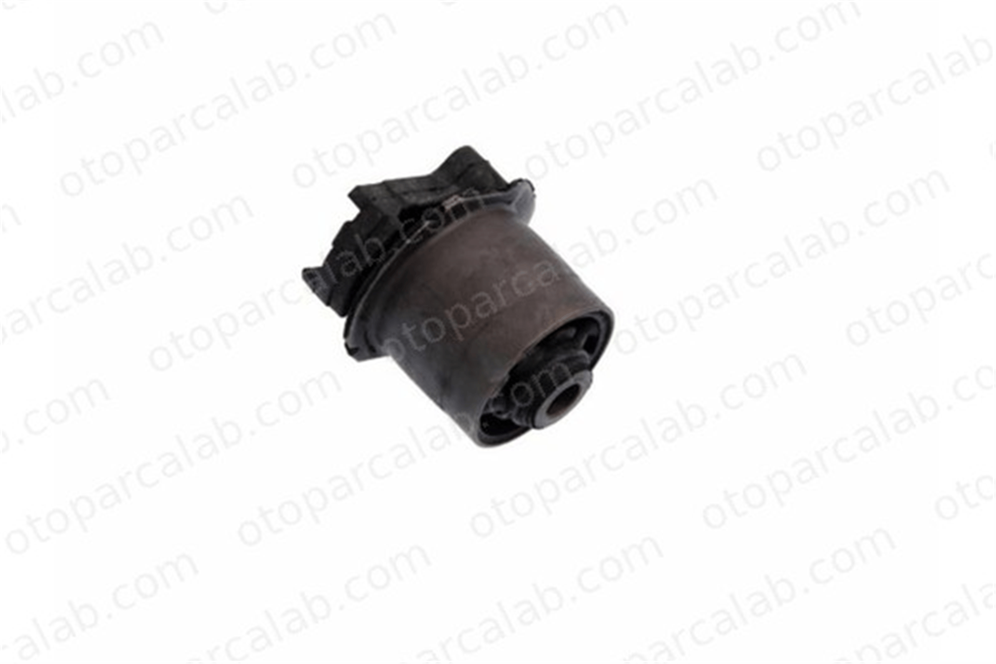 KAUTEK TO-BS120 Salıncak Burcu Ön Alt Sağ veya Sol TOYOTA YARIS 1014001675 4872552010