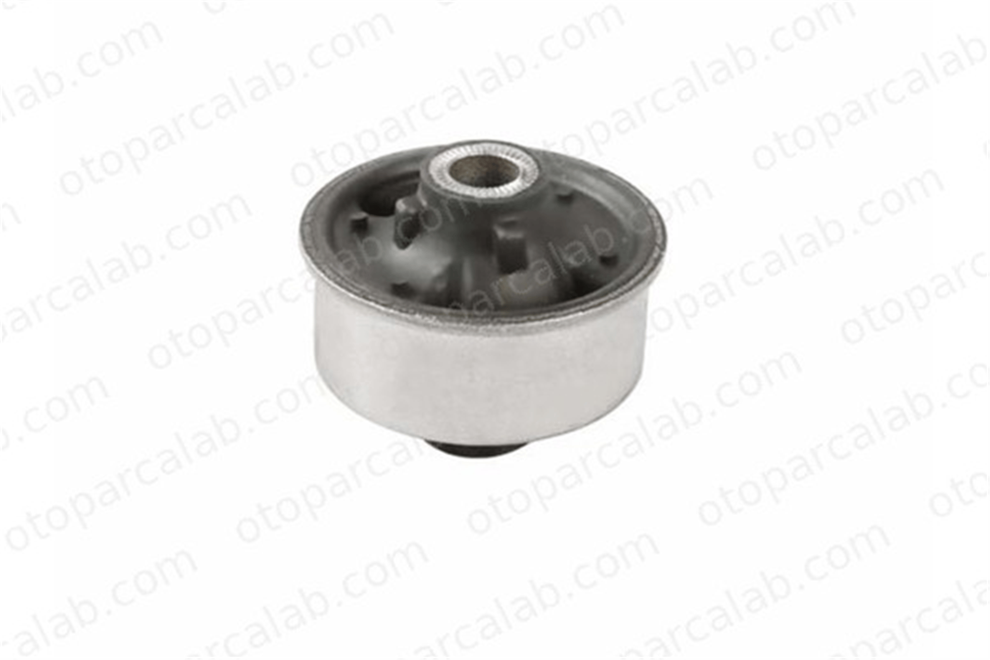 KAUTEK TO-BS123 Salıncak Burcu Ön Alt Sağ veya Sol TOYOTA C-HR 48069F4010 48068F4010