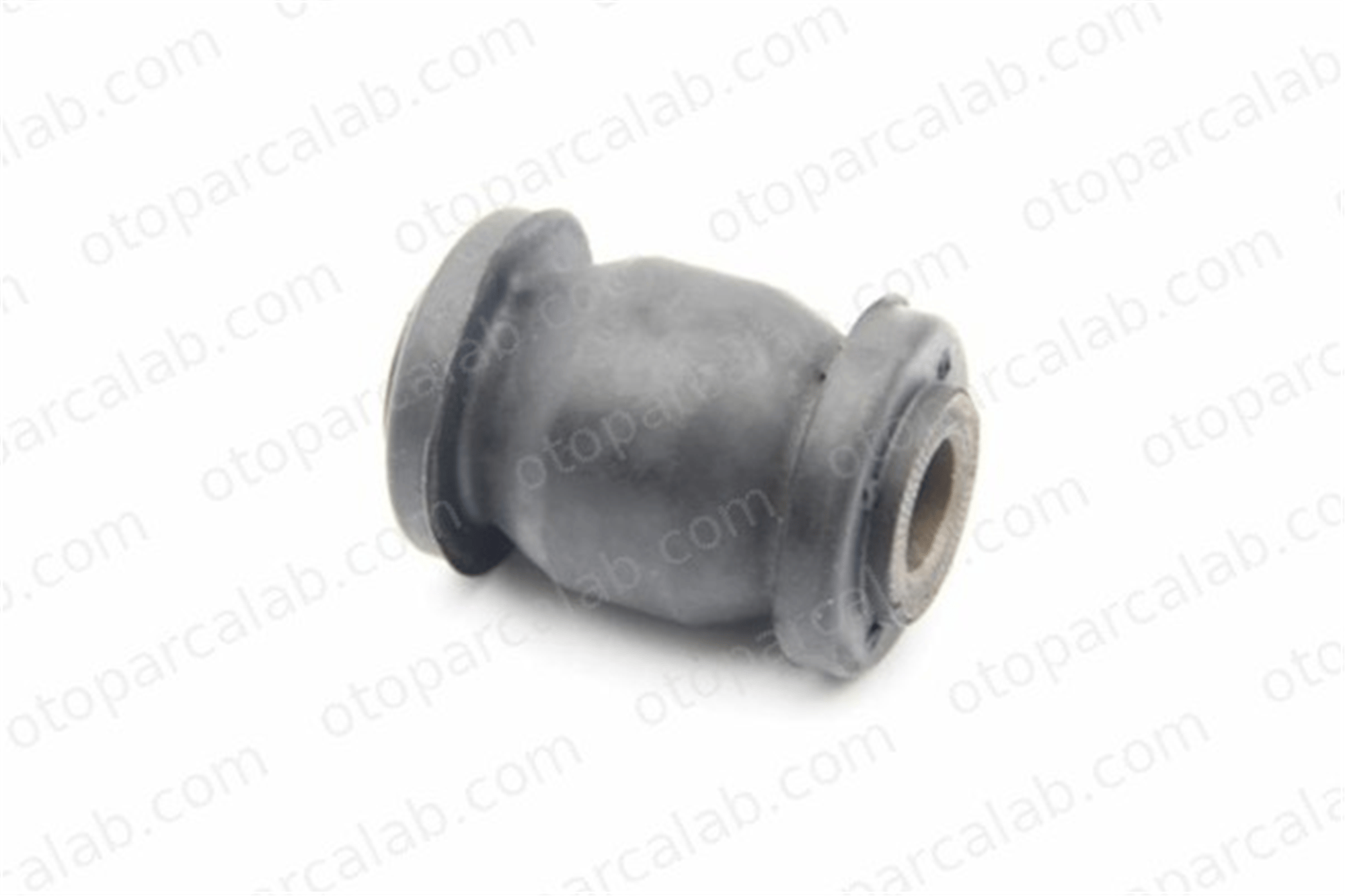 KAUTEK TO-BS124 Salıncak Burcu Ön Alt Sağ veya Sol TOYOTA C-HR COROLLA Hatchback 48069F4010 4806802410