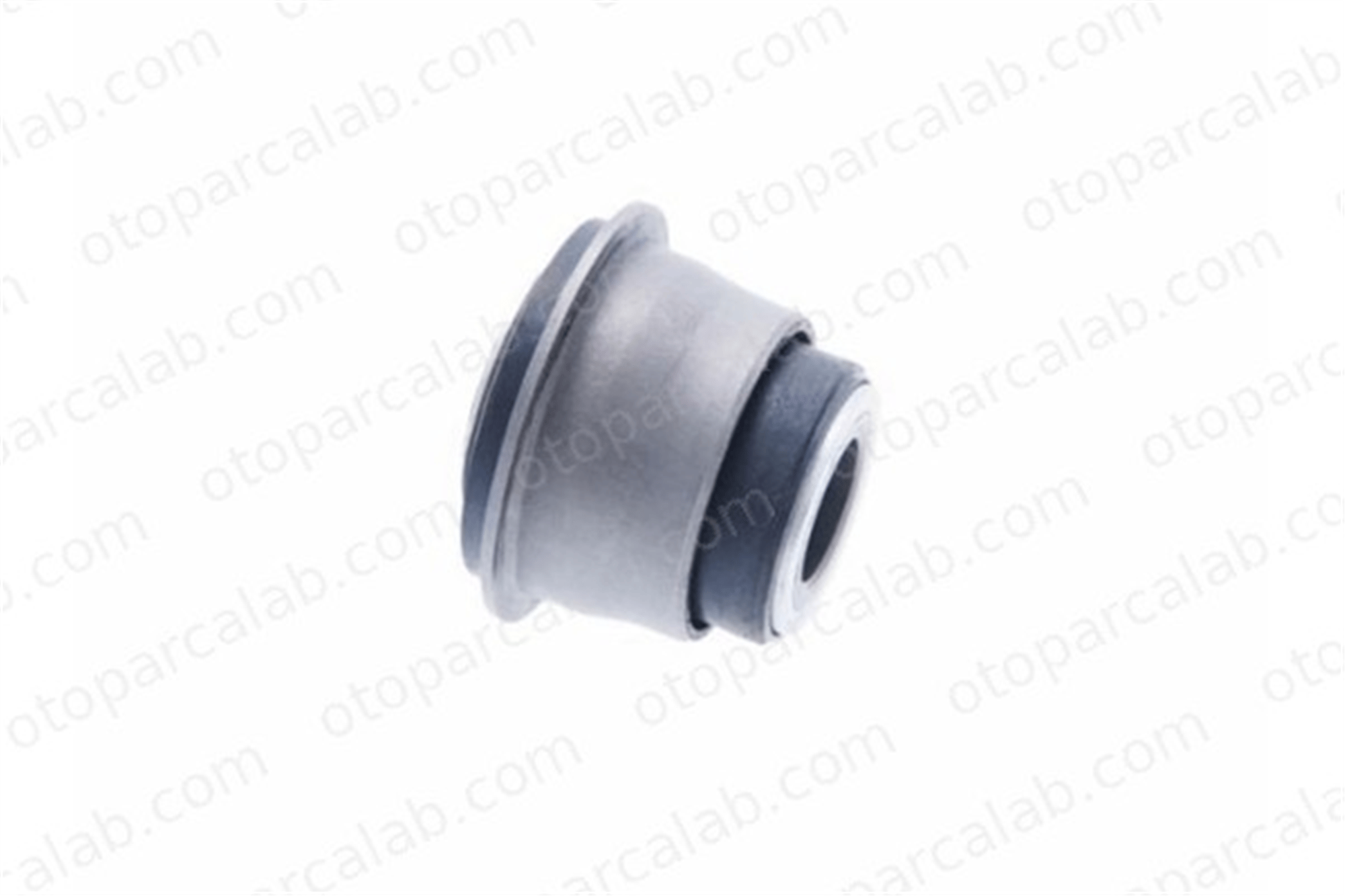 KAUTEK TO-BS134 Salıncak Burcu Ön Alt Sağ veya Sol TOYOTA HIACE IV Panelvan/Van HIACE IV Minibüs/Otobüs 4863226050