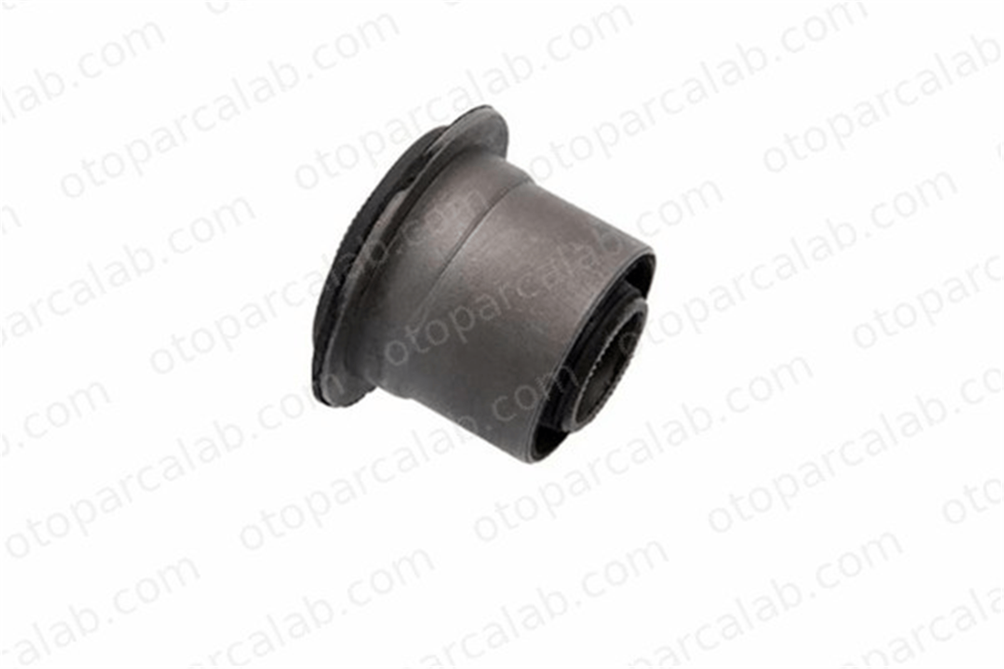 KAUTEK TO-BS186 Salıncak Burcu Ön Üst Sağ veya Sol TOYOTA HILUX V Pick-up HILUX VI Pick-up 4863235020 4863228050