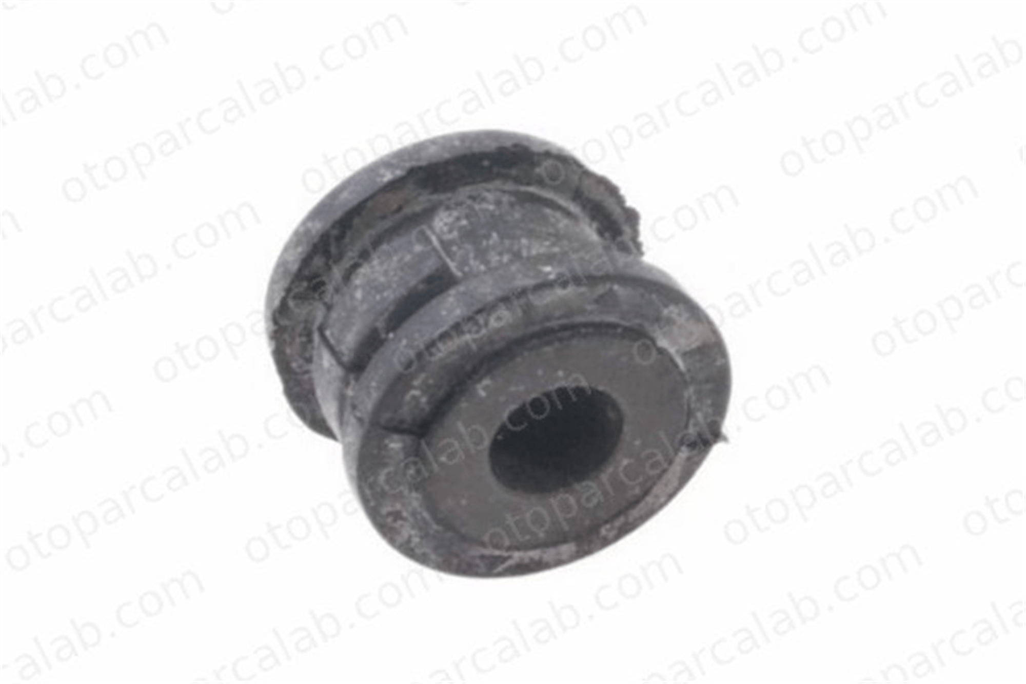 KAUTEK TO-BS206 Salıncak Burcu Ön Alt Sağ veya Sol TOYOTA CARINA E VI CARINA E VI Sedan 4551605020 4425020390