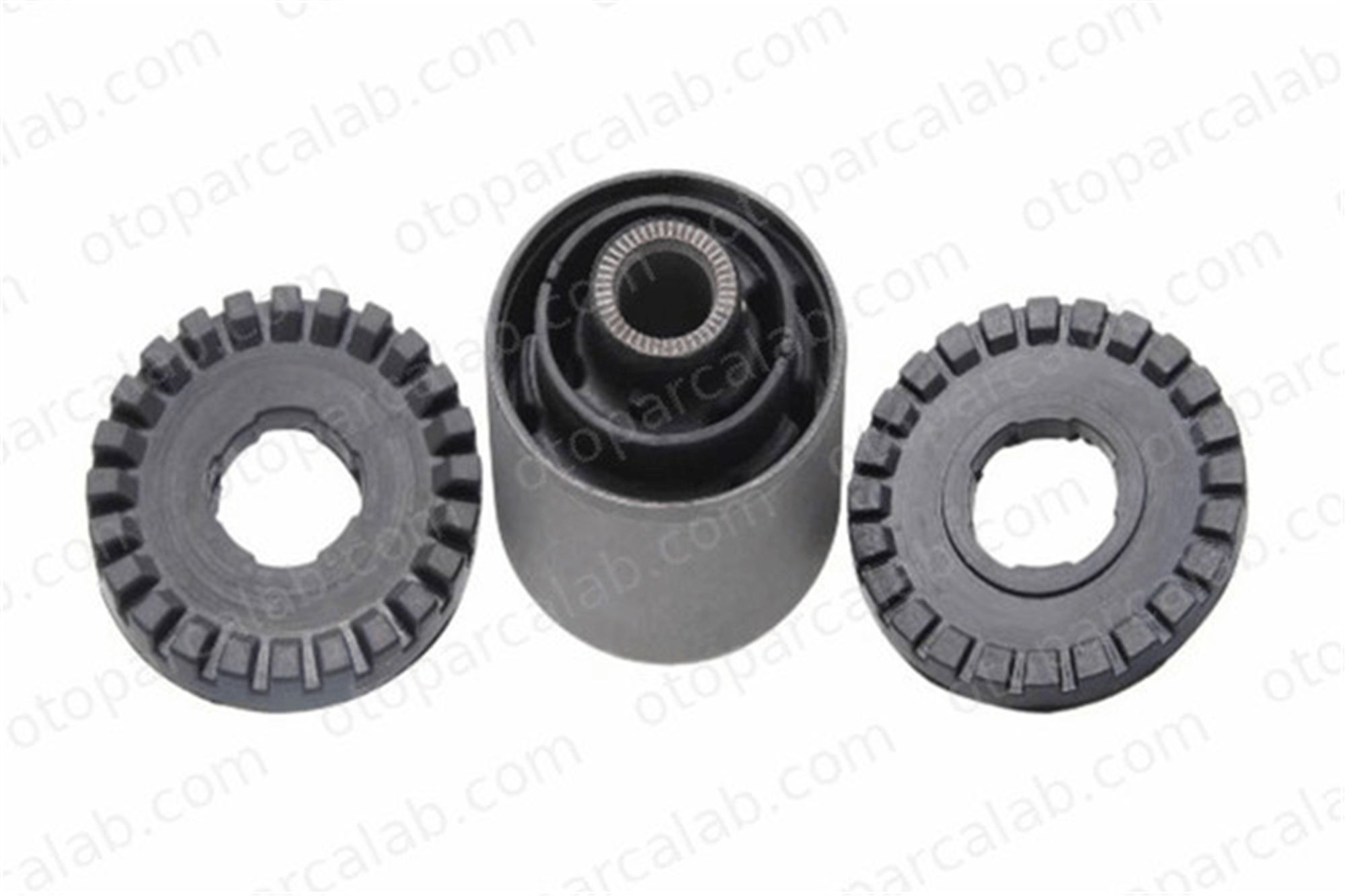 KAUTEK TO-BS213 Salıncak Burcu Ön Alt Sağ veya Sol TOYOTA RAV 4 II 4872542080