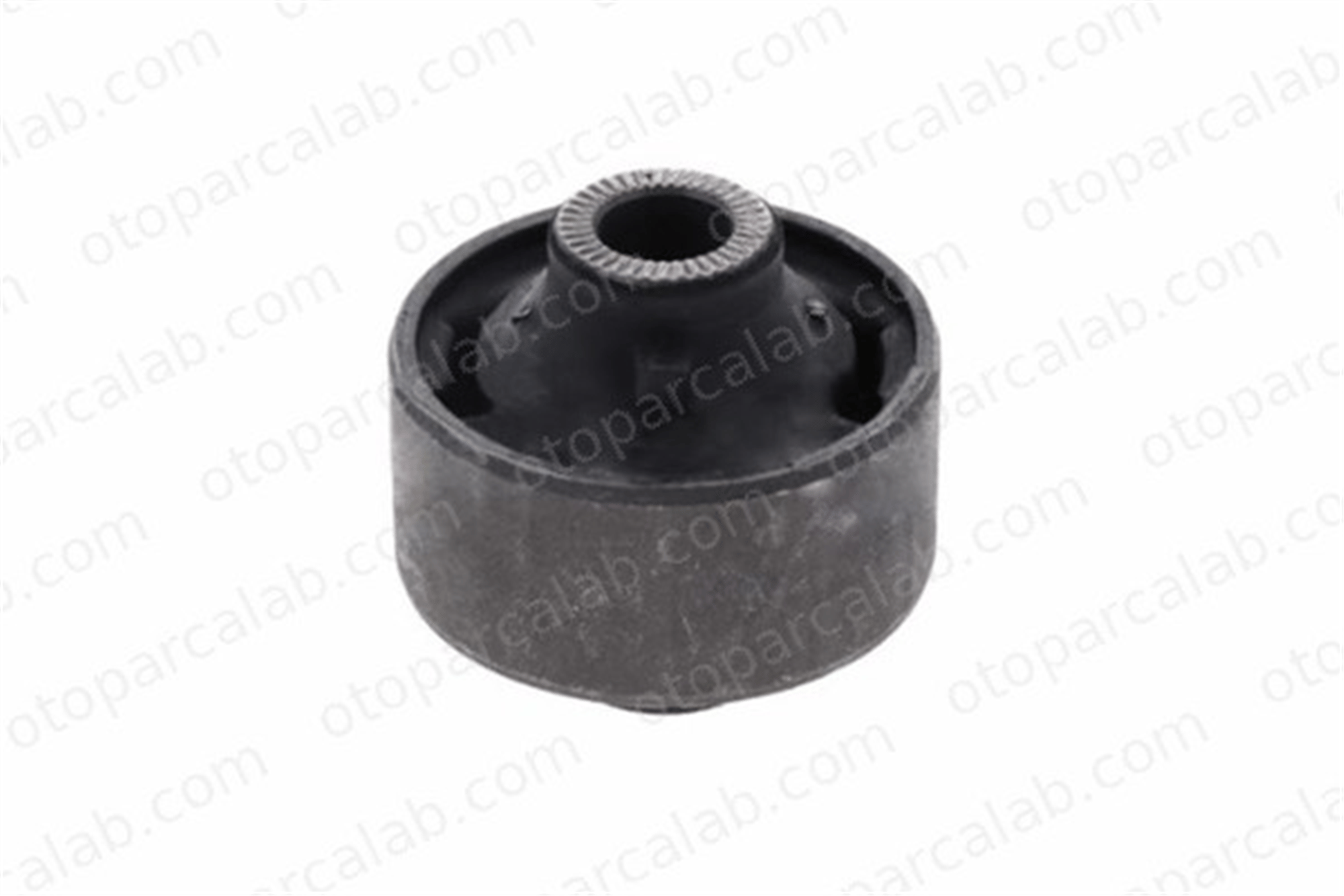 KAUTEK TO-BS233 Salıncak Burcu Ön Alt Sağ veya Sol TOYOTA RAV 4 II 4806942041 4806842040
