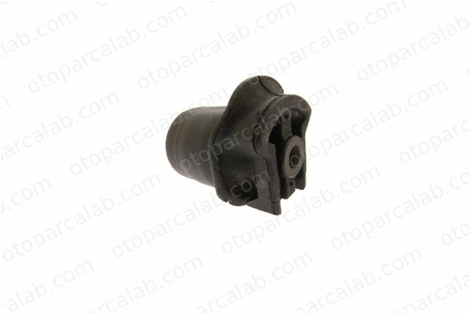 KAUTEK TO-BS270 Salıncak Burcu Ön Alt Sağ veya Sol TOYOTA YARIS DAIHATSU SIRION 4872552030 4872552040