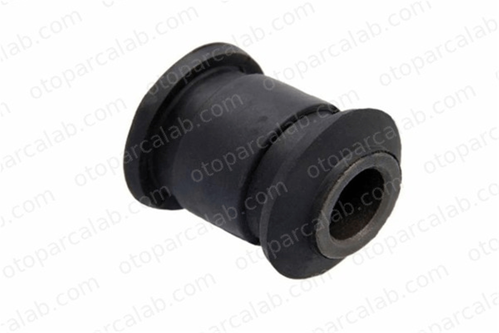 KAUTEK TO-BS274 Salıncak Burcu Ön Alt Sağ veya Sol TOYOTA COROLLA COROLLA Compact 4871002070 4871012200