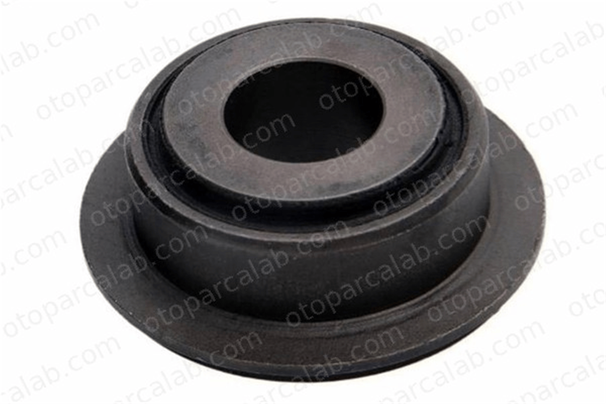 KAUTEK TO-BS277 Salıncak Burcu Ön Alt Sağ veya Sol TOYOTA RAV 4 III 4876042010 4876042030
